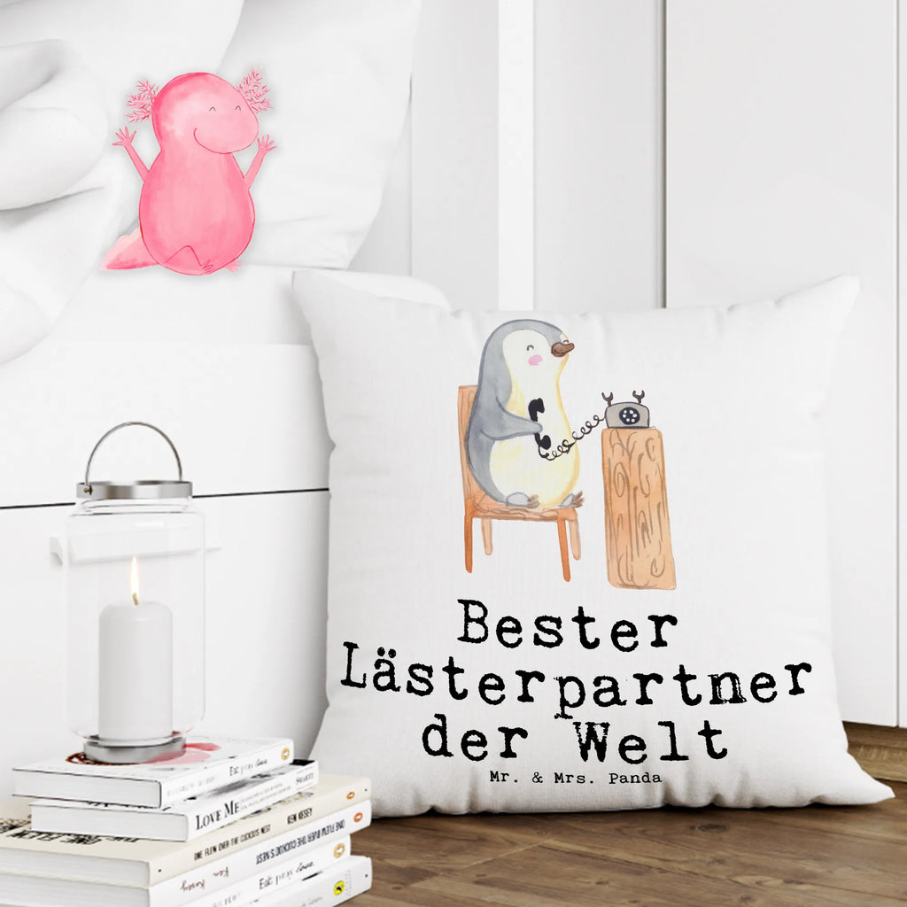 Cushion penguin Best blasphemous partner in the world Kissenbezug 40x40, Kissen 40x40 Waschbar, Sofakissen, Kopfkissen 40x40, Kissen 40x40, Kissenhülle 40x40, Dekokissen 40x40, Kissen, sitzkissen, Zierkissen, Dekokissen, Kissenbezüge, Dekokissen Sofa, sofakissen, Sofakissen 40x40, Kopfkissen, Motivkissen, Couchkissen, Kissenhülle, für, Dankeschön, Geschenk, Schenken, Geburtstag, Geburtstagsgeschenk, Geschenkidee, Danke, Bedanken, Mitbringsel, Freude machen, Geschenktipp, Lesterpartner, Lästern, lestern, bff, Spaß, beste Freundin, Lästerschwester, Lästerpartner, Freundin