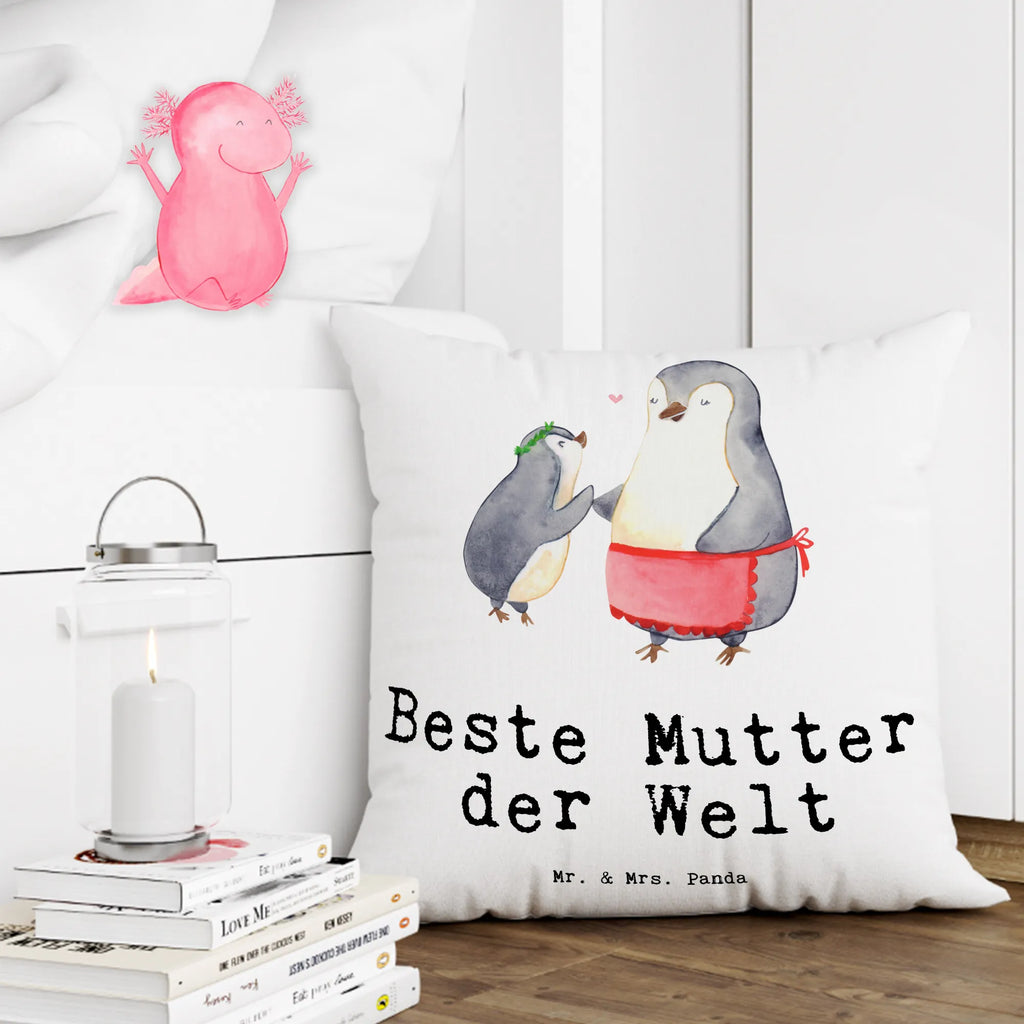 Cushion penguin best mom in the world Kissen 40x40 Waschbar, Kissen, Sofakissen, Kissenbezug 40x40, Kissen 40x40, Zierkissen, Sofakissen 40x40, Dekokissen 40x40, Kopfkissen, Kissenbezüge, Couchkissen, Kissenhülle 40x40, Kissenhülle, Kopfkissen 40x40, Motivkissen, sofakissen, Dekokissen Sofa, sitzkissen, Dekokissen, für, Dankeschön, Geschenk, Schenken, Geburtstag, Geburtstagsgeschenk, Geschenkidee, Danke, Bedanken, Mitbringsel, Freude machen, Geschenktipp, Mutter, Muttertag, Tochter, Ma, Mama, Mutti, Beste, Supermama, Mami, Sohn, Beste Mama