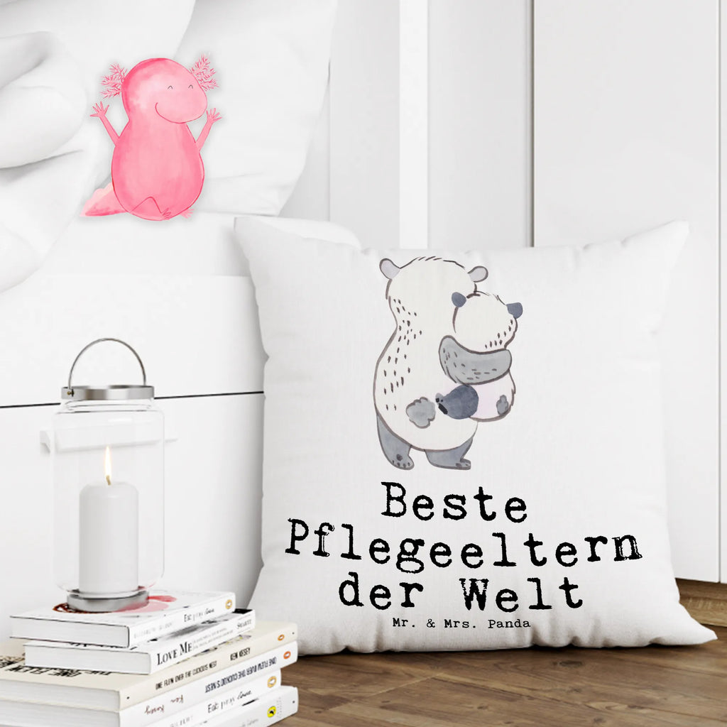 40x40 poduszka Panda Najlepsi rodzice zastępczy na świecie 40 X 40 Kissen, kuschel kissen, Motivkissen, Couchkissen, Sofakissen, deko kissen, Mikrofaser Kissen, kuschelkissen 40x40, kissen für couch, 40x40 kissen, Kissen 40x40, microfaser zierkissen, Kuschelkissen, zier kissen, zierkissen 40x40, wurfkissen, Dekokissen Sofa, Polsterkissen, kissen mikrofaser, Sofakissen 40x40, Kopfkissen 40x40, wohnzimmer kissen, sofa kissen, couchkissen 40x40, Kissen, Dekokissen, couch kissen, Dekokissen 40x40, kissen für sofa, microfaser kopfkissen, Kopfkissen, microfaser dekokissen, kissen 40 x 40, microfaser sofakissen, Zierkissen, Geschenkidee, Geschenk, Schenken, Mitbringsel, Geburtstag, Geburtstagsgeschenk, für, Danke, Dankeschön, Bedanken, Freude machen, Geschenktipp, Eltern, Mama und Papa, Papi, Papa, Familie, Mama, Adoption, Pflegeeltern, Elternpaar, Pflegekind, Mami
