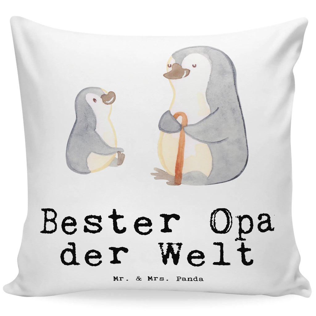 Cushion penguin Best grandpa in the world Couchkissen, Kopfkissen, Dekokissen Sofa, Kissenbezug 40x40, Sofakissen, Kissenhülle 40x40, Dekokissen, Kissenbezüge, Motivkissen, sitzkissen, Sofakissen 40x40, Kissenhülle, sofakissen, Kopfkissen 40x40, Kissen 40x40 Waschbar, Kissen 40x40, Kissen, Zierkissen, Dekokissen 40x40, für, Dankeschön, Geschenk, Schenken, Geburtstag, Geburtstagsgeschenk, Geschenkidee, Danke, Bedanken, Mitbringsel, Freude machen, Geschenktipp, Opa, Oppa, Oppi, Großvater, Grossvater, Bester, Enkelkind, Großeltern, Enkel, Kleinigkeit, Opi. Großpapa, Enkelin