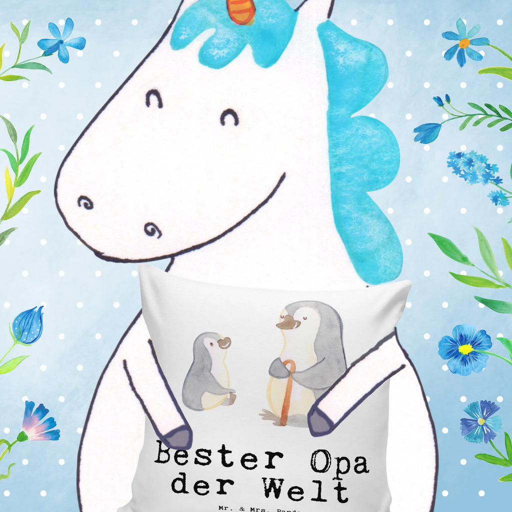 Cushion penguin Best grandpa in the world Couchkissen, Kopfkissen, Dekokissen Sofa, Kissenbezug 40x40, Sofakissen, Kissenhülle 40x40, Dekokissen, Kissenbezüge, Motivkissen, sitzkissen, Sofakissen 40x40, Kissenhülle, sofakissen, Kopfkissen 40x40, Kissen 40x40 Waschbar, Kissen 40x40, Kissen, Zierkissen, Dekokissen 40x40, für, Dankeschön, Geschenk, Schenken, Geburtstag, Geburtstagsgeschenk, Geschenkidee, Danke, Bedanken, Mitbringsel, Freude machen, Geschenktipp, Opa, Oppa, Oppi, Großvater, Grossvater, Bester, Enkelkind, Großeltern, Enkel, Kleinigkeit, Opi. Großpapa, Enkelin