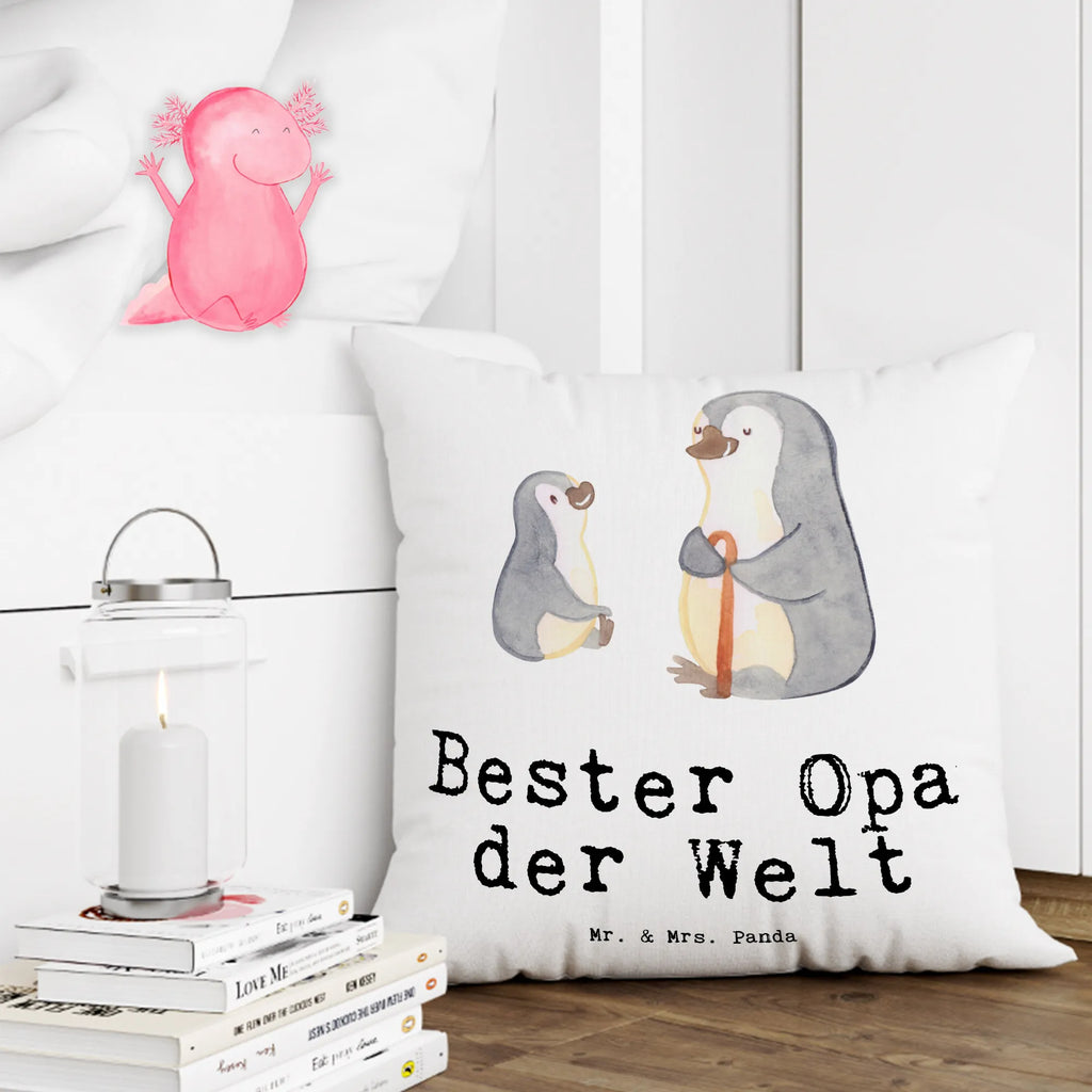 Cushion penguin Best grandpa in the world Couchkissen, Kopfkissen, Dekokissen Sofa, Kissenbezug 40x40, Sofakissen, Kissenhülle 40x40, Dekokissen, Kissenbezüge, Motivkissen, sitzkissen, Sofakissen 40x40, Kissenhülle, sofakissen, Kopfkissen 40x40, Kissen 40x40 Waschbar, Kissen 40x40, Kissen, Zierkissen, Dekokissen 40x40, für, Dankeschön, Geschenk, Schenken, Geburtstag, Geburtstagsgeschenk, Geschenkidee, Danke, Bedanken, Mitbringsel, Freude machen, Geschenktipp, Opa, Oppa, Oppi, Großvater, Grossvater, Bester, Enkelkind, Großeltern, Enkel, Kleinigkeit, Opi. Großpapa, Enkelin