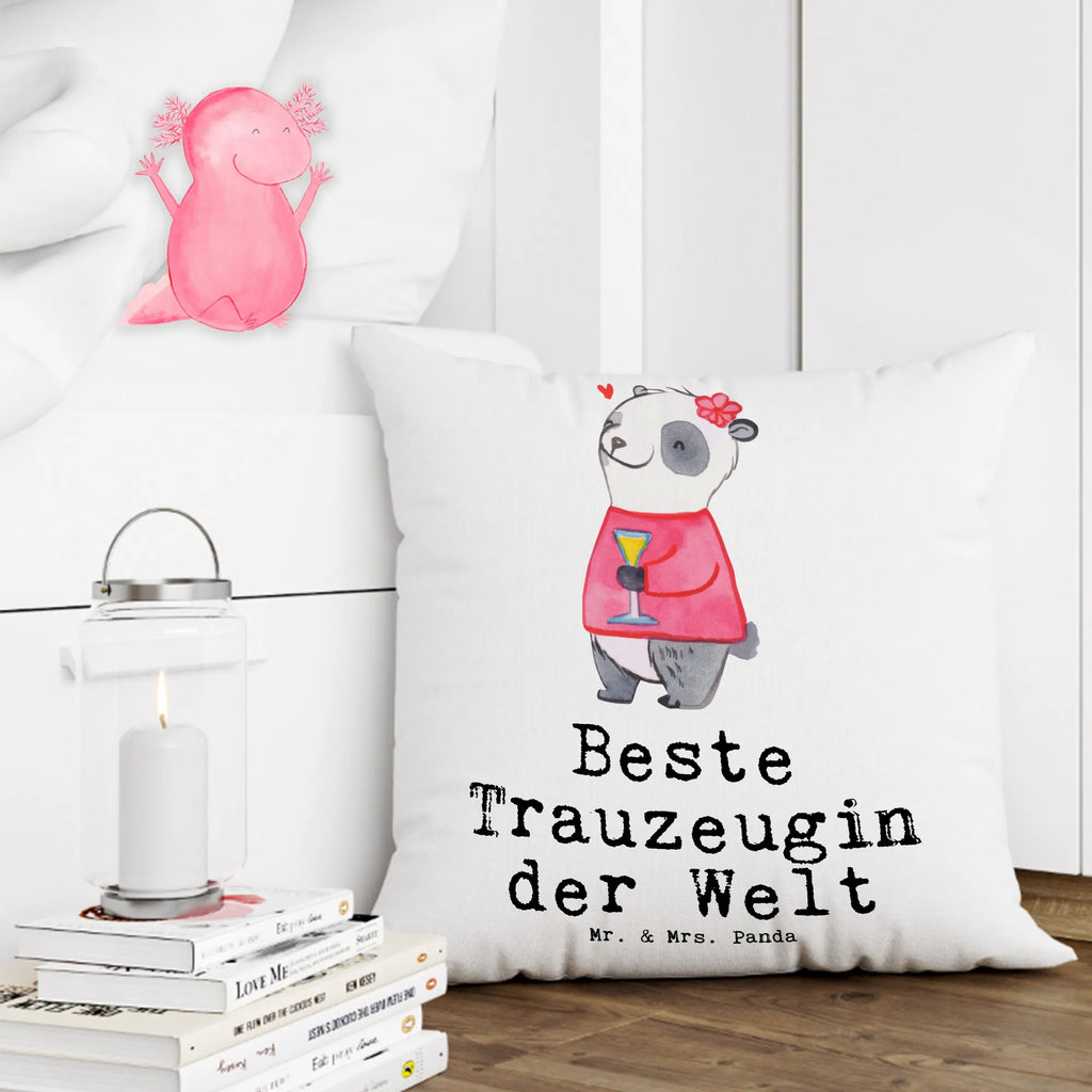 Cushion panda Best Maid of Honor in the World Sofakissen, Kissenhülle, Kopfkissen 40x40, Dekokissen Sofa, Kissen 40x40, sofakissen, Kissen 40x40 Waschbar, Sofakissen 40x40, Dekokissen 40x40, Zierkissen, Kissenhülle 40x40, Dekokissen, Kissen, sitzkissen, Kopfkissen, Couchkissen, Kissenbezug 40x40, Kissenbezüge, Motivkissen, für, Dankeschön, Geschenk, Schenken, Geburtstag, Geburtstagsgeschenk, Geschenkidee, Danke, Bedanken, Mitbringsel, Freude machen, Geschenktipp, Freundin, Kirche, Standesamt, JGA, Braut, Trauzeugin, Trauung, Heirat, Hochzeit, Trauhzeugin