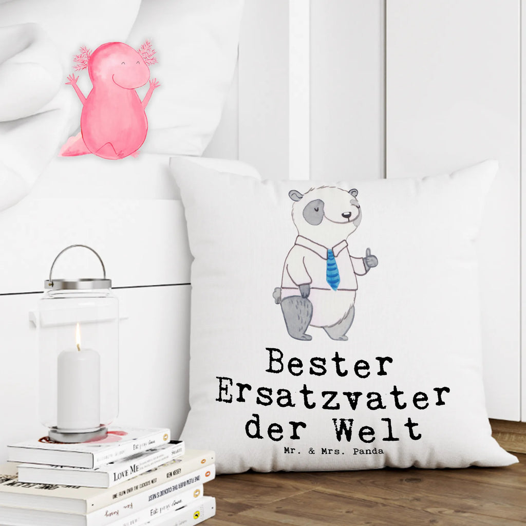 40x40 poduszka Panda Najlepszy ojczym na świecie Sofakissen, wurfkissen, kissen für sofa, Couchkissen, Sofakissen 40x40, Zierkissen, Kopfkissen 40x40, 40x40 kissen, Dekokissen Sofa, kuschel kissen, microfaser dekokissen, kissen mikrofaser, Kissen, Dekokissen 40x40, microfaser sofakissen, zier kissen, 40 X 40 Kissen, couchkissen 40x40, microfaser kopfkissen, kissen 40 x 40, couch kissen, wohnzimmer kissen, Kuschelkissen, deko kissen, Kissen 40x40, microfaser zierkissen, Dekokissen, zierkissen 40x40, Mikrofaser Kissen, kissen für couch, kuschelkissen 40x40, sofa kissen, Motivkissen, Polsterkissen, Kopfkissen, Geschenkidee, Geschenk, Schenken, Mitbringsel, Geburtstag, Geburtstagsgeschenk, für, Danke, Dankeschön, Bedanken, Freude machen, Geschenktipp, Bester, Dad, Ersatz, Familie, Ersatzvater, Mann, Geschenk Vater, Vati, Papi, Zweiter, Vater, Kleinigkeit, Paps, Eltern, Daddy, Papa