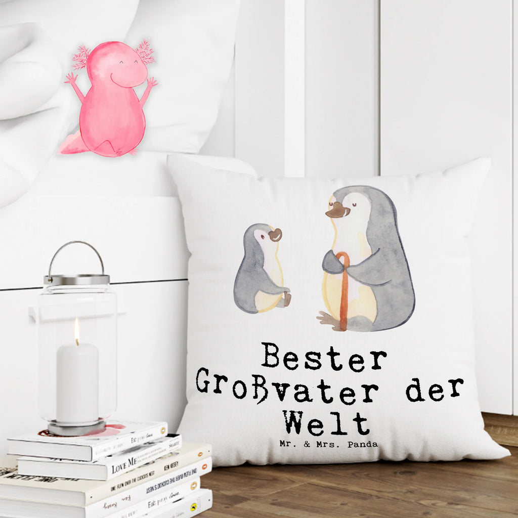 Cushion penguin Best grandfather in the world microfaser zierkissen, 40 X 40 Kissen, Kissen, microfaser sofakissen, couchkissen 40x40, Zierkissen, wohnzimmer kissen, wurfkissen, Couchkissen, 40x40 kissen, kissen für sofa, Motivkissen, Kopfkissen, kissen für couch, kissen 40 x 40, Dekokissen 40x40, Mikrofaser Kissen, microfaser dekokissen, Kuschelkissen, zier kissen, kuschelkissen 40x40, kuschel kissen, Kissen 40x40, kissen mikrofaser, deko kissen, Dekokissen Sofa, Polsterkissen, Sofakissen, sofa kissen, couch kissen, Sofakissen 40x40, microfaser kopfkissen, Kopfkissen 40x40, zierkissen 40x40, Dekokissen, Geschenkidee, Geschenk, Schenken, Mitbringsel, Geburtstag, Geburtstagsgeschenk, für, Danke, Dankeschön, Bedanken, Freude machen, Geschenktipp, Opa, Großvater, Enkel, Bester, Oppi, Oppa, Grossvater, Enkelkind, Opi. Großpapa, Großeltern, Enkelin, Kleinigkeit