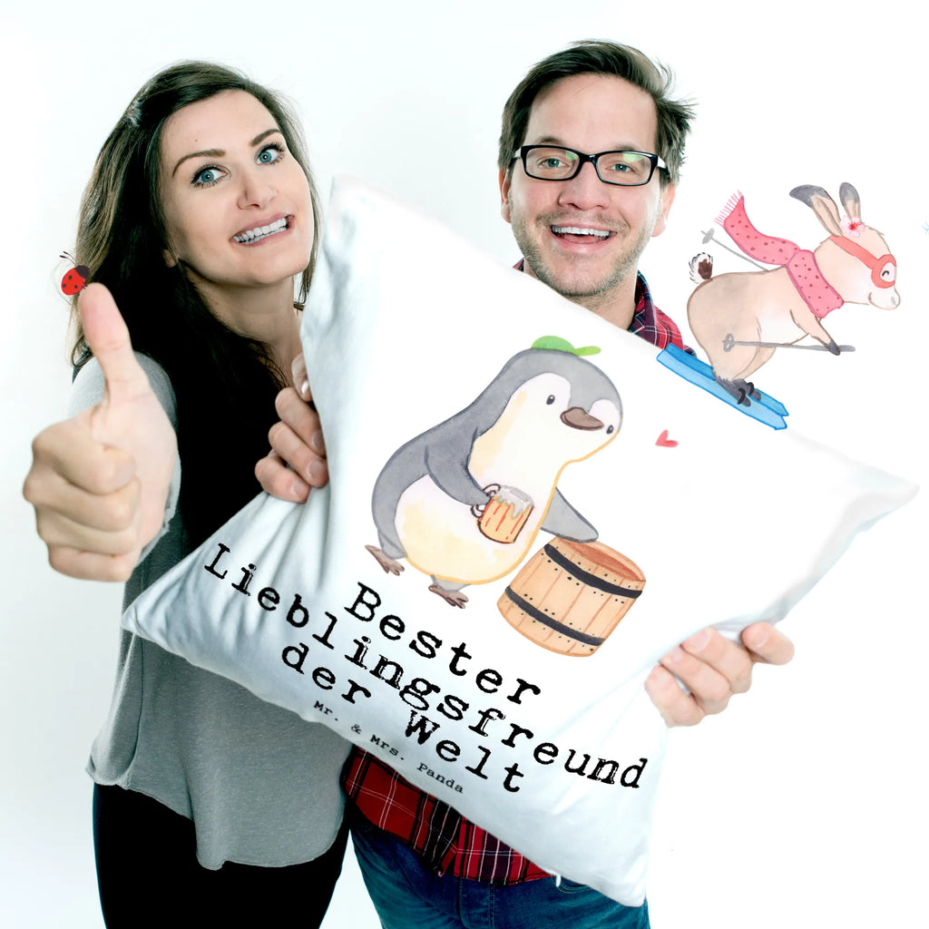 40x40 poduszka pingwin Najlepszy ulubiony przyjaciel na świecie Polsterkissen, Dekokissen 40x40, Kopfkissen 40x40, kissen für couch, wohnzimmer kissen, couchkissen 40x40, kuschelkissen 40x40, Dekokissen Sofa, kissen 40 x 40, deko kissen, couch kissen, Sofakissen 40x40, sofa kissen, 40 X 40 Kissen, Kopfkissen, Kissen 40x40, zierkissen 40x40, microfaser kopfkissen, 40x40 kissen, Kissen, Kuschelkissen, Motivkissen, microfaser zierkissen, Sofakissen, Mikrofaser Kissen, zier kissen, microfaser dekokissen, microfaser sofakissen, kissen für sofa, Zierkissen, kissen mikrofaser, Dekokissen, Couchkissen, wurfkissen, kuschel kissen, Geschenkidee, Geschenk, Schenken, Mitbringsel, Geburtstag, Geburtstagsgeschenk, für, Danke, Dankeschön, Bedanken, Freude machen, Geschenktipp, Lieblingsfreund, Lieblingsmensch, Freund, Liebling, Herz, Love, Partner, Bae, Liebe, Lieblings Mensch, Bester Freund