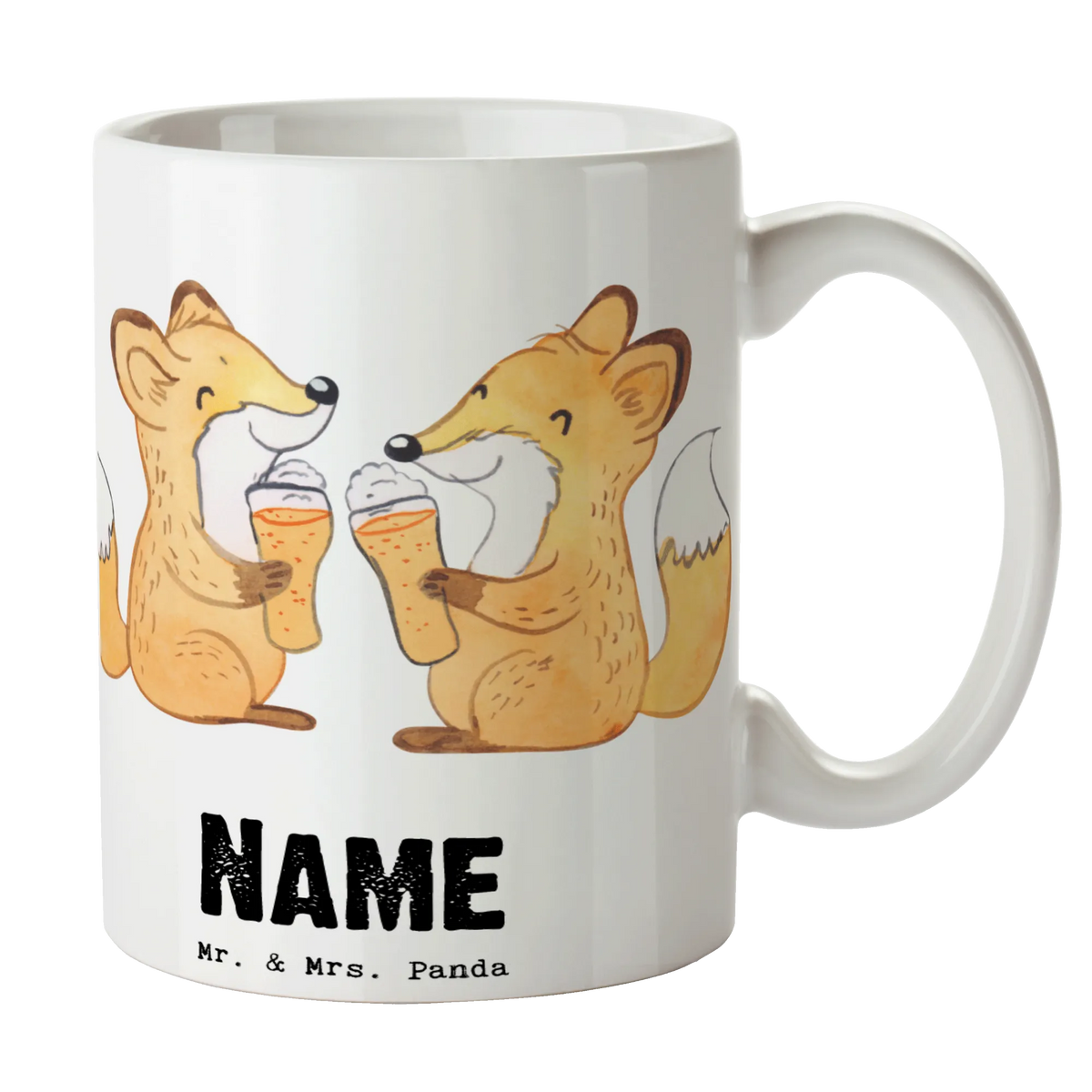 Personalisierte Tasse Fuchs Bester Adoptivbruder der Welt Kaffeetasse personalisiert, Personalisierte Tasse, Becher personalisiert, Tasse mit Text, Namensbecher, Becher mit Wunschname, personalisierte geschenke tasse, Namenstasse, Personalisierbare Tasse Keramik, kaffeebecher mit namen, becher mit namen, Kaffeetasse personalisierbar, Geschenktasse mit Namen, Tasse mit Namen, Tasse personalisiert Name, personalisierter kaffeebecher, personalisierte kaffeetasse, Tasse personalisiert Keramik, Tasse mit Name, personalisierte keramiktasse, personalisierte Teetasse, Tasse personalisiert, Becher mit Beschriftung, Keramiktasse Mit Namen, Namenstasse personalisiert, Trinkbecher mit Namen, Keramikbecher personalisiert, individuelle tasse, tasse personalisierbar, keramikbecher mit namen, Kaffeebecher mit Beschriftung, personalisierbare tasse, Keramiktasse personalisiert, Trinkbecher personalisiert, Becher mit Name, tasse mit wunschtext, Personalisierter Trinkbecher, personalisierter becher, Tasse mit eigenem Text, Individualisierte Tasse, Tasse mit Beschriftung, Kaffeetasse mit Wunschname, kaffeetasse mit namen, Teetasse Mit Namen, keramik tasse personalisiert, Tasse individualisiert, Kaffeebecher personalisiert, Kaffeetasse mit Beschriftung, Tasse mit Wunschname, Geschenkidee, Geschenk, Schenken, Mitbringsel, Geburtstag, Geburtstagsgeschenk, für, Danke, Dankeschön, Bedanken, Freude machen, Geschenktipp, Familie, Sohn, Bester, Adoptiert, Brother, Bruderherz, Bruder, Kleinigkeit, Brudi, Adoptivbruder, Schwester, Geschwister