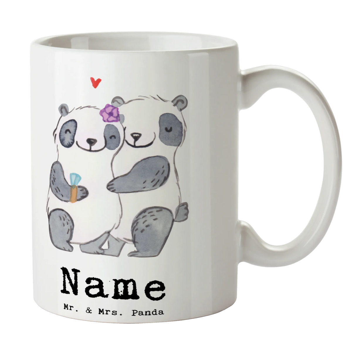 Personalisierte Tasse Panda Beste Ehefrau der Welt Kaffeetasse mit Beschriftung, keramik tasse personalisiert, Namensbecher, Kaffeebecher personalisiert, personalisierte kaffeetasse, tasse mit wunschtext, Tasse mit Namen, Tasse mit eigenem Text, individuelle tasse, Tasse mit Name, keramikbecher mit namen, becher mit namen, personalisierter kaffeebecher, Keramiktasse Mit Namen, Namenstasse, Kaffeetasse personalisierbar, Namenstasse personalisiert, Tasse mit Text, Tasse mit Beschriftung, Kaffeetasse mit Wunschname, Individualisierte Tasse, Becher personalisiert, Personalisierbare Tasse Keramik, Tasse personalisiert, personalisierbare tasse, Personalisierte Tasse, Trinkbecher mit Namen, Keramiktasse personalisiert, Becher mit Name, Geschenktasse mit Namen, Becher mit Wunschname, Tasse personalisiert Name, Teetasse Mit Namen, kaffeebecher mit namen, personalisierter becher, Tasse individualisiert, Tasse mit Wunschname, Trinkbecher personalisiert, Kaffeebecher mit Beschriftung, kaffeetasse mit namen, personalisierte Teetasse, Personalisierter Trinkbecher, Tasse personalisiert Keramik, Keramikbecher personalisiert, Kaffeetasse personalisiert, personalisierte geschenke tasse, Becher mit Beschriftung, tasse personalisierbar, personalisierte keramiktasse, Geschenkidee, Geschenk, Schenken, Mitbringsel, Geburtstag, Geburtstagsgeschenk, für, Danke, Dankeschön, Bedanken, Freude machen, Geschenktipp, Braut, Partnerin, Freundin, Ehefrau, Hochzeit, Kleinigkeit, Beste, Lebensgefährtin, Liebling, Ehepartner, Gattin, Traumfrau, Ehe, Frau