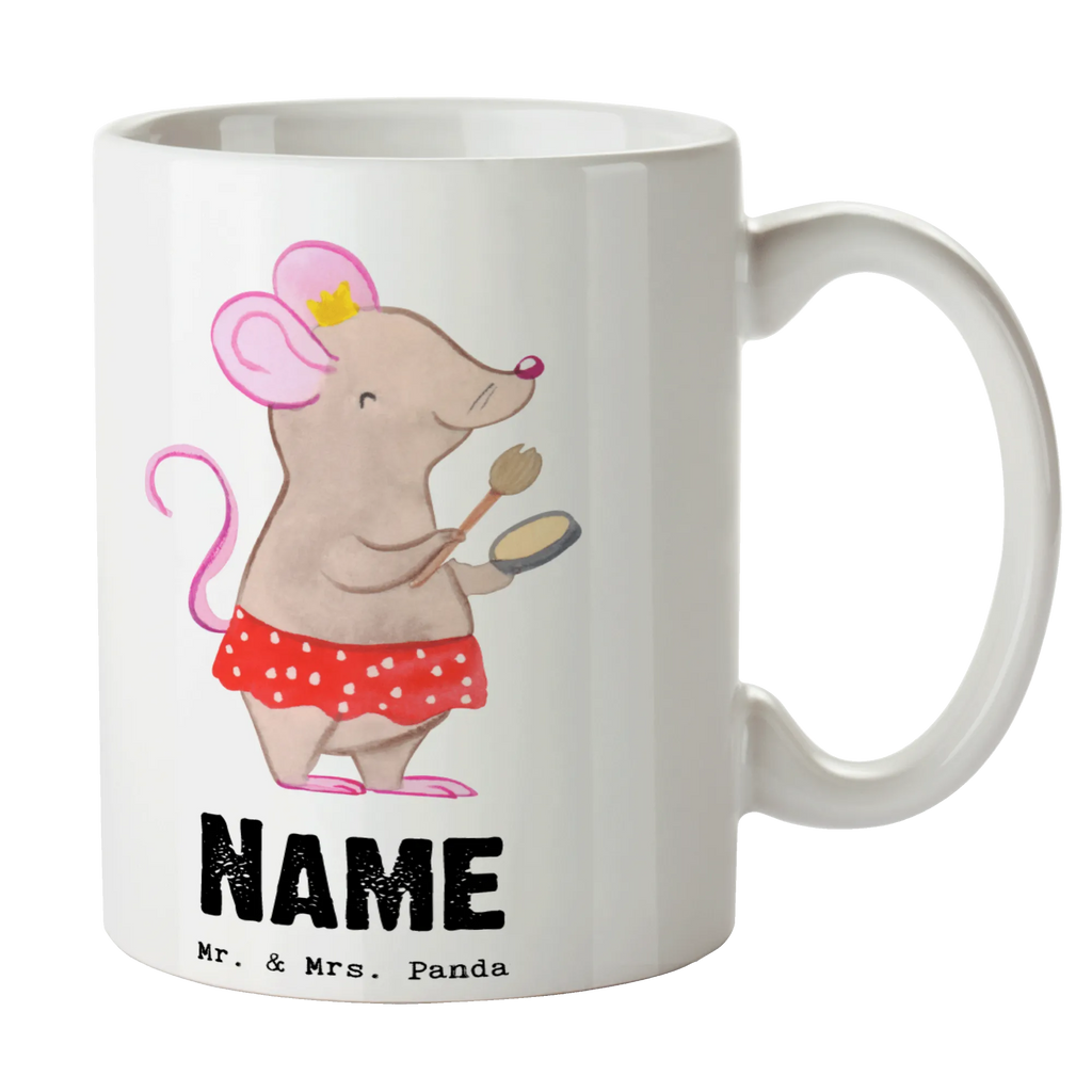 Personalisierte Tasse Maus Beste Nichte der Welt Namen, Personalisiert, Personalisierte Tasse, Wunschname, Tasse mit Namen, Namenstasse, Tasse, Drucken, für, Dankeschön, Geschenk, Schenken, Geburtstag, Geburtstagsgeschenk, Geschenkidee, Danke, Bedanken, Mitbringsel, Freude machen, Geschenktipp, Beste, Tante, Tochter des Bruders, Patenonkel, Nichte, Patentante, Taufe, Onkel, Patenkind, Tochter der Schwester