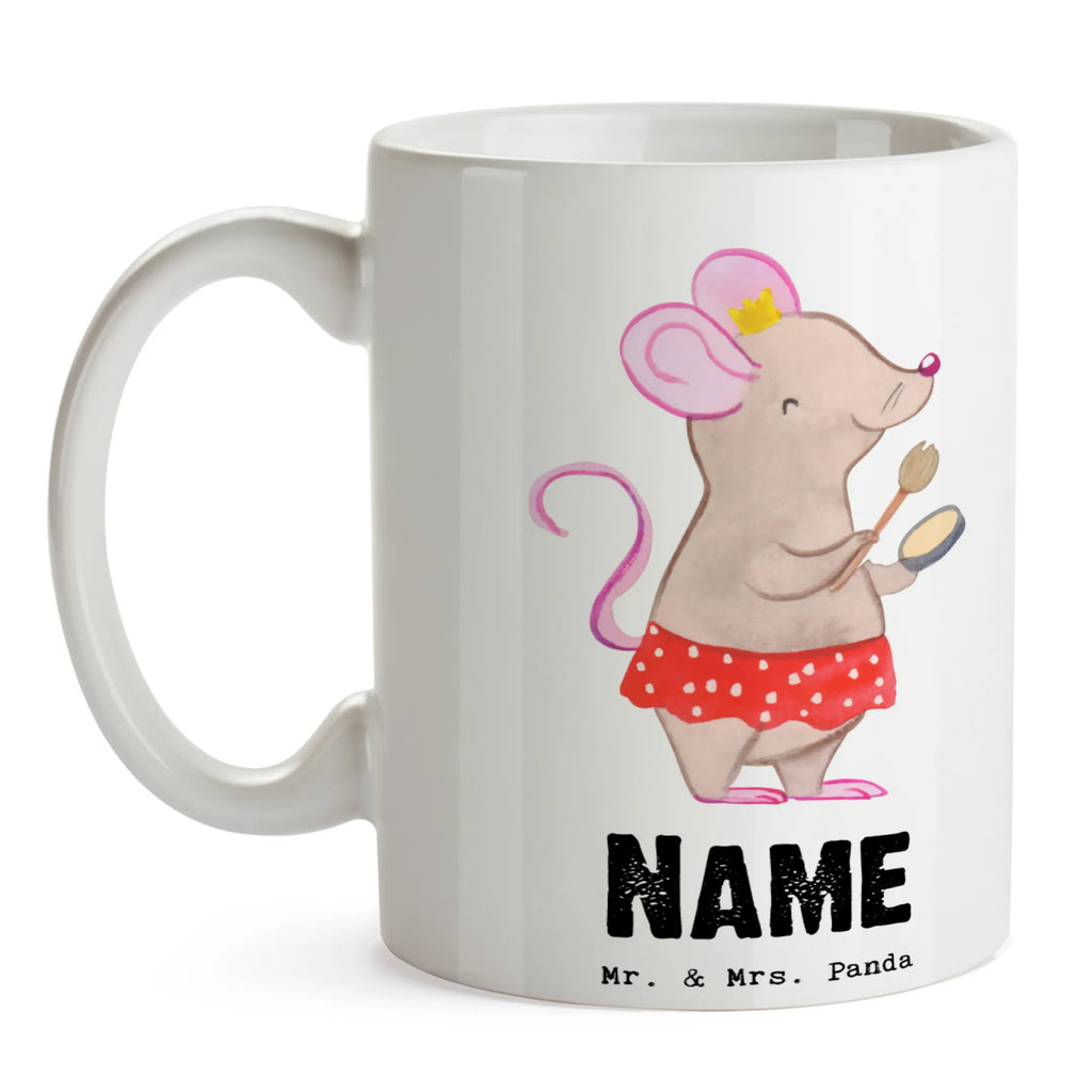 Personalisierte Tasse Maus Beste Nichte der Welt Namen, Personalisiert, Personalisierte Tasse, Wunschname, Tasse mit Namen, Namenstasse, Tasse, Drucken, für, Dankeschön, Geschenk, Schenken, Geburtstag, Geburtstagsgeschenk, Geschenkidee, Danke, Bedanken, Mitbringsel, Freude machen, Geschenktipp, Beste, Tante, Tochter des Bruders, Patenonkel, Nichte, Patentante, Taufe, Onkel, Patenkind, Tochter der Schwester