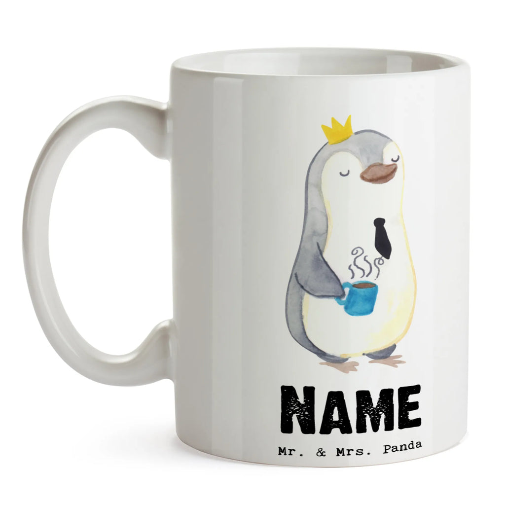 Spersonalizowany kubek Pingwin Najlepszy kierownik działu na świecie Namen, Personalisierte Tasse, Tasse, Drucken, Tasse mit Namen, Namenstasse, Personalisiert, Wunschname, für, Dankeschön, Geschenk, Schenken, Geburtstag, Geburtstagsgeschenk, Geschenkidee, Danke, Bedanken, Mitbringsel, Freude machen, Geschenktipp, Abteilungsleiter, Büro, Leiter, Abschied, Geschäftsführer, Ruhestand, Abschiedsgeschenk, Chef, Vorgesetzter, Arbeit, Kollege
