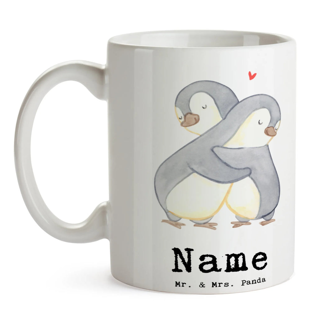 Personalisierte Tasse Pinguin Bester Lieblingsmensch der Welt Drucken, Personalisierte Tasse, Namenstasse, Personalisiert, Tasse mit Namen, Tasse, Namen, Wunschname, für, Dankeschön, Geschenk, Schenken, Geburtstag, Geburtstagsgeschenk, Geschenkidee, Danke, Bedanken, Mitbringsel, Freude machen, Geschenktipp, Papa, Mama, Lieblingsmensch, Freund, Liebling, Bae, Lieblings Mensch, Familie, Herz, beste Freundin, Liebe, Love, Partner