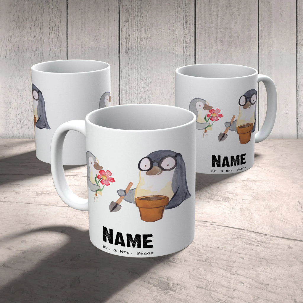 Personalisierte Tasse Pinguin Bester Opi der Welt Namen, Personalisiert, Tasse, Personalisierte Tasse, Wunschname, Drucken, Namenstasse, Tasse mit Namen, für, Dankeschön, Geschenk, Schenken, Geburtstag, Geburtstagsgeschenk, Geschenkidee, Danke, Bedanken, Mitbringsel, Freude machen, Geschenktipp, Nichte, Großeltern, Oppa, Großvater, Kleinigkeit, Oppi, Grossvater, Neffe, Opa, Opi. Großpapa, Bester