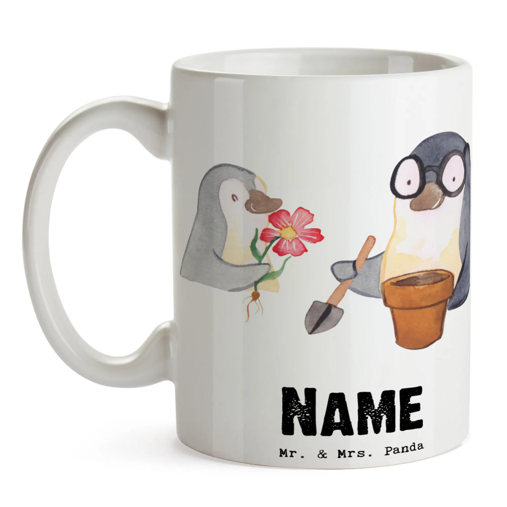 Personalised cup penguin Best great grandpa in the world for, thank you, gift, giving, birthday, birthday present, gift idea, souvenir, make you happy, gift tip, grandfather, grandpa. Grandpa, great-grandpa souvenir, best, grandpa, Great-grandpa, great-grandpa, little thing, granddaughter, grandchild, grandparents, great-grandparents, grandson