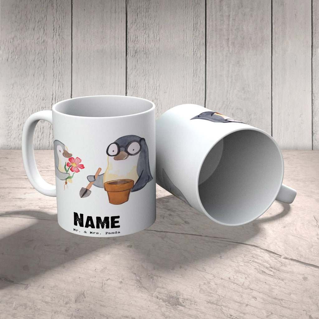 Personalised cup penguin Best great grandpa in the world for, thank you, gift, giving, birthday, birthday present, gift idea, souvenir, make you happy, gift tip, grandfather, grandpa. Grandpa, great-grandpa souvenir, best, grandpa, Great-grandpa, great-grandpa, little thing, granddaughter, grandchild, grandparents, great-grandparents, grandson