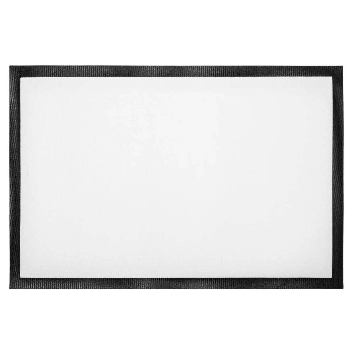 Personalisierte Fußmatte Panda Bester Bachelor der Welt Fußmatte mit Namen, Fußmatte mit eigenem Text, Individuelle Fußmatte, Fußabtreter mit Namen, Schmutzfangmatte mit Name, Personalisierte Fussmatte, Individualisierte Fußmatte, Fußmatte mit Name, Eingangsmatte personalisiert, Personalisierte Türmatte, Personalisierte Schmutzfangmatte, Fußmatte mit Wunschtext, Fußabtreter personalisiert, Türvorleger Personalisiert, Personalisierte Eingangsmatte, Fußmatte personalisiert Name, Türvorleger mit Namen, Namensfussmatte, Abtreter mit Namen, Schmutzfangmatte personalisiert, Fussmatte mit Namen, Personalisierter Fußabtreter, Haustürmatte Personalisiert, Fußmatte personalisierbar, Türvorleger mit Name, Fussmatte personalisiert, Fußmatte mit Text, Personalisierte Fußmatte, Fußmatte mit Familiennamen, Fußmatte mit Wunschnamen, Individuelle Fussmatte, Türmatte personalisiert, Geschenkidee, Geschenk, Schenken, Mitbringsel, Geburtstag, Geburtstagsgeschenk, für, Danke, Dankeschön, Bedanken, Freude machen, Geschenktipp, Universität, Bachelor, Alumni, Studienabschluss, Abschluss, Studenten, Spaß, Witzig, Hochschule, Student, Uni, Sohn, Lustig, Studium, Musterschüler
