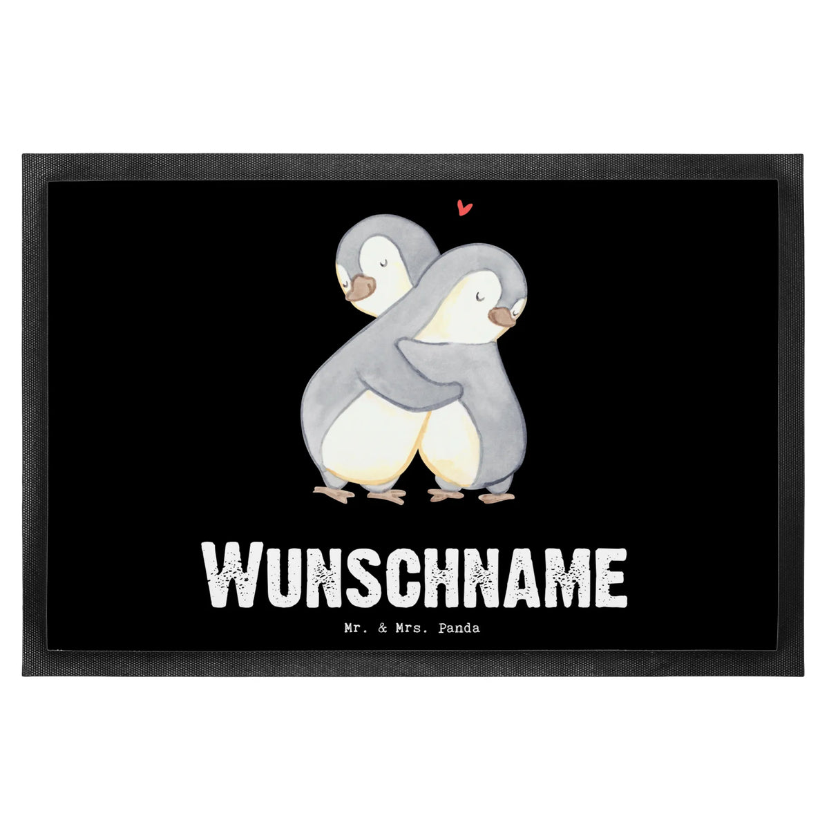 Personalisierte Fußmatte Pinguin Bestes Schätzelein der Welt Fussmatte personalisiert, Haustürmatte Personalisiert, Schmutzfangmatte personalisiert, Schmutzfangmatte mit Name, Fußmatte mit eigenem Text, Personalisierte Fußmatte, Personalisierte Schmutzfangmatte, Türvorleger mit Name, Abtreter mit Namen, Personalisierte Fussmatte, Fußabtreter mit Namen, Türvorleger mit Namen, Namensfussmatte, Fußmatte mit Wunschtext, Fußmatte personalisiert Name, Fußmatte mit Wunschnamen, Türmatte personalisiert, Individualisierte Fußmatte, Fußabtreter personalisiert, Fussmatte mit Namen, Individuelle Fußmatte, Türvorleger Personalisiert, Fußmatte personalisierbar, Fußmatte mit Text, Fußmatte mit Name, Personalisierte Türmatte, Fußmatte mit Namen, Individuelle Fussmatte, Fußmatte mit Familiennamen, Eingangsmatte personalisiert, Personalisierter Fußabtreter, Personalisierte Eingangsmatte, Geschenkidee, Geschenk, Schenken, Mitbringsel, Geburtstag, Geburtstagsgeschenk, für, Danke, Dankeschön, Bedanken, Freude machen, Geschenktipp, Schätzchen, Freundin, Schatzi, Mann, Hochzeitstag, Ehemann, Frau, Kosename, Freund, Ehefrau, Schätzelein, Schatz