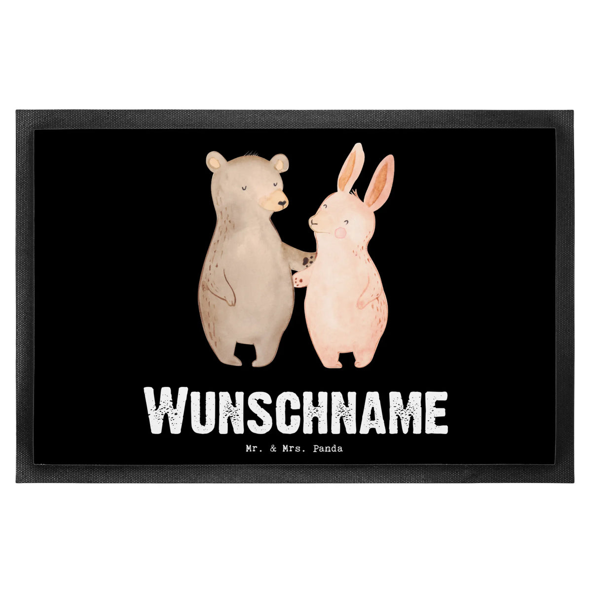 Personalisierte Fußmatte Hase Beste Freundschaft der Welt Fussmatte mit Namen, Personalisierte Fußmatte, Türvorleger mit Name, Personalisierte Türmatte, Individuelle Fußmatte, Personalisierte Fussmatte, Personalisierte Schmutzfangmatte, Haustürmatte Personalisiert, Fussmatte personalisiert, Individuelle Fussmatte, Eingangsmatte personalisiert, Namensfussmatte, Schmutzfangmatte personalisiert, Fußmatte mit Wunschnamen, Fußmatte personalisierbar, Fußmatte mit Familiennamen, Türvorleger Personalisiert, Personalisierte Eingangsmatte, Türmatte personalisiert, Fußabtreter mit Namen, Personalisierter Fußabtreter, Individualisierte Fußmatte, Abtreter mit Namen, Fußmatte mit Text, Schmutzfangmatte mit Name, Türvorleger mit Namen, Fußmatte mit Namen, Fußmatte mit eigenem Text, Fußabtreter personalisiert, Fußmatte mit Name, Fußmatte mit Wunschtext, Fußmatte personalisiert Name, Geschenkidee, Geschenk, Schenken, Mitbringsel, Geburtstag, Geburtstagsgeschenk, für, Danke, Dankeschön, Bedanken, Freude machen, Geschenktipp, Freundschaft, Freunde, Clique, Bae, Freunde Fürs Leben, Kumpel, Bff, Best Friends, Freund, Freundin