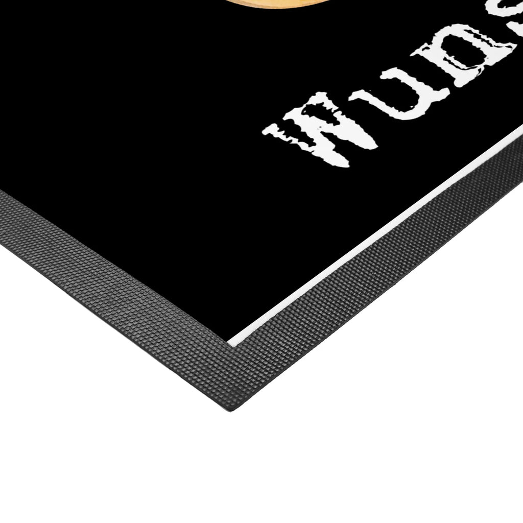 Personalisierte Fußmatte Fuchs Beste Kollegin der Welt Personalisiert, Türvorleger mit Namen, Namensfussmatte, Fußmatte mit Namen, Türvorleger personalisiert, Bedrucken, Wunschnamen, Personalisieruung, Personalisierte Fußmatte, Fußmatte bedrucken, Haustürmatte personalisiert, für, Dankeschön, Geschenk, Schenken, Geburtstag, Geburtstagsgeschenk, Geschenkidee, Danke, Bedanken, Mitbringsel, Freude machen, Geschenktipp, Kollegin, Abschiedsgeschenk, Mitarbeiterin, Beruf, Berufsgenossin, Freundin, Arbeitskollegin, Büro, Arbeit, Ruhestand