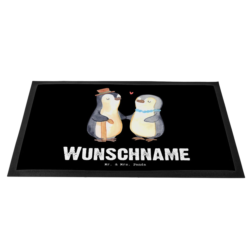 Personalized doormat penguin Best great grandparents in the world for, thank you, gift, giving, birthday, birthday present, gift idea, souvenir, make you happy, gift tip, granddaughter, grandson, grandpa, great, great grandma, grandfather, clock grandma, clock grandpa, best, grandmother, oppi, great grandparents, little thing, Great grandparents, oppa, grandpa. Grandpa, grandma, clock grandparents, grandchild, great grandpa, grandparents