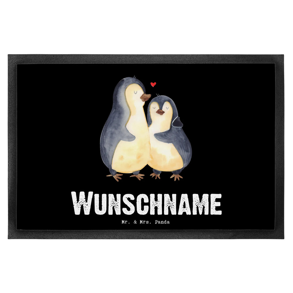 Personalized doormat penguin best man in the world for, thank you, gift, giving, birthday, birthday present, gift idea, souvenir, make you happy, gift tip, dream man, friend, groom, significant other, darling, partner, marriage, trifle, husband, spouse, Husband, best