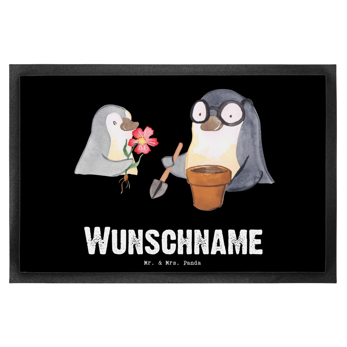 Personalisierte Fußmatte Pinguin Bester Opi der Welt Personalisierte Türmatte, Personalisierte Schmutzfangmatte, Fußmatte personalisiert Name, Türmatte personalisiert, Individuelle Fussmatte, Türvorleger mit Name, Fussmatte mit Namen, Fussmatte personalisiert, Personalisierte Fußmatte, Schmutzfangmatte mit Name, Fußmatte personalisierbar, Fußmatte mit Text, Fußmatte mit Name, Personalisierte Fussmatte, Haustürmatte Personalisiert, Individualisierte Fußmatte, Fußmatte mit Wunschtext, Abtreter mit Namen, Fußmatte mit Familiennamen, Schmutzfangmatte personalisiert, Fußabtreter mit Namen, Fußmatte mit Wunschnamen, Fußabtreter personalisiert, Fußmatte mit Namen, Personalisierter Fußabtreter, Türvorleger mit Namen, Türvorleger Personalisiert, Namensfussmatte, Eingangsmatte personalisiert, Fußmatte mit eigenem Text, Personalisierte Eingangsmatte, Individuelle Fußmatte, Geschenkidee, Geschenk, Schenken, Mitbringsel, Geburtstag, Geburtstagsgeschenk, für, Danke, Dankeschön, Bedanken, Freude machen, Geschenktipp, Kleinigkeit, Oppa, Großvater, Opi. Großpapa, Großeltern, Nichte, Opa, Neffe, Bester, Oppi, Grossvater