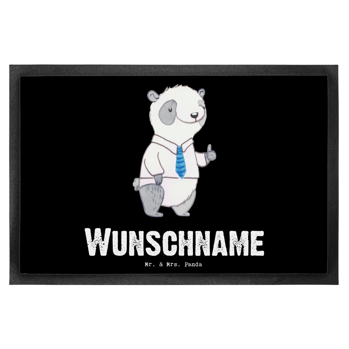 Personalisierte Fußmatte Panda Bester Trauzeuge der Welt Türmatte personalisiert, Fussmatte personalisiert, Fußabtreter personalisiert, Schmutzfangmatte mit Name, Eingangsmatte personalisiert, Fußmatte personalisiert Name, Fußmatte mit Wunschtext, Türvorleger Personalisiert, Namensfussmatte, Fussmatte mit Namen, Individuelle Fußmatte, Fußmatte mit Namen, Türvorleger mit Name, Fußmatte mit Text, Fußmatte mit eigenem Text, Fußabtreter mit Namen, Personalisierter Fußabtreter, Personalisierte Schmutzfangmatte, Individuelle Fussmatte, Fußmatte mit Name, Abtreter mit Namen, Personalisierte Fussmatte, Fußmatte mit Familiennamen, Fußmatte personalisierbar, Personalisierte Fußmatte, Personalisierte Türmatte, Haustürmatte Personalisiert, Schmutzfangmatte personalisiert, Fußmatte mit Wunschnamen, Individualisierte Fußmatte, Türvorleger mit Namen, Personalisierte Eingangsmatte, Geschenkidee, Geschenk, Schenken, Mitbringsel, Geburtstag, Geburtstagsgeschenk, für, Danke, Dankeschön, Bedanken, Freude machen, Geschenktipp, Heirat, Bräutigam, Trauung, Trauhzeuge, Braut, Standesamt, JGA, Hochzeit, Kirche, Trauzeuge