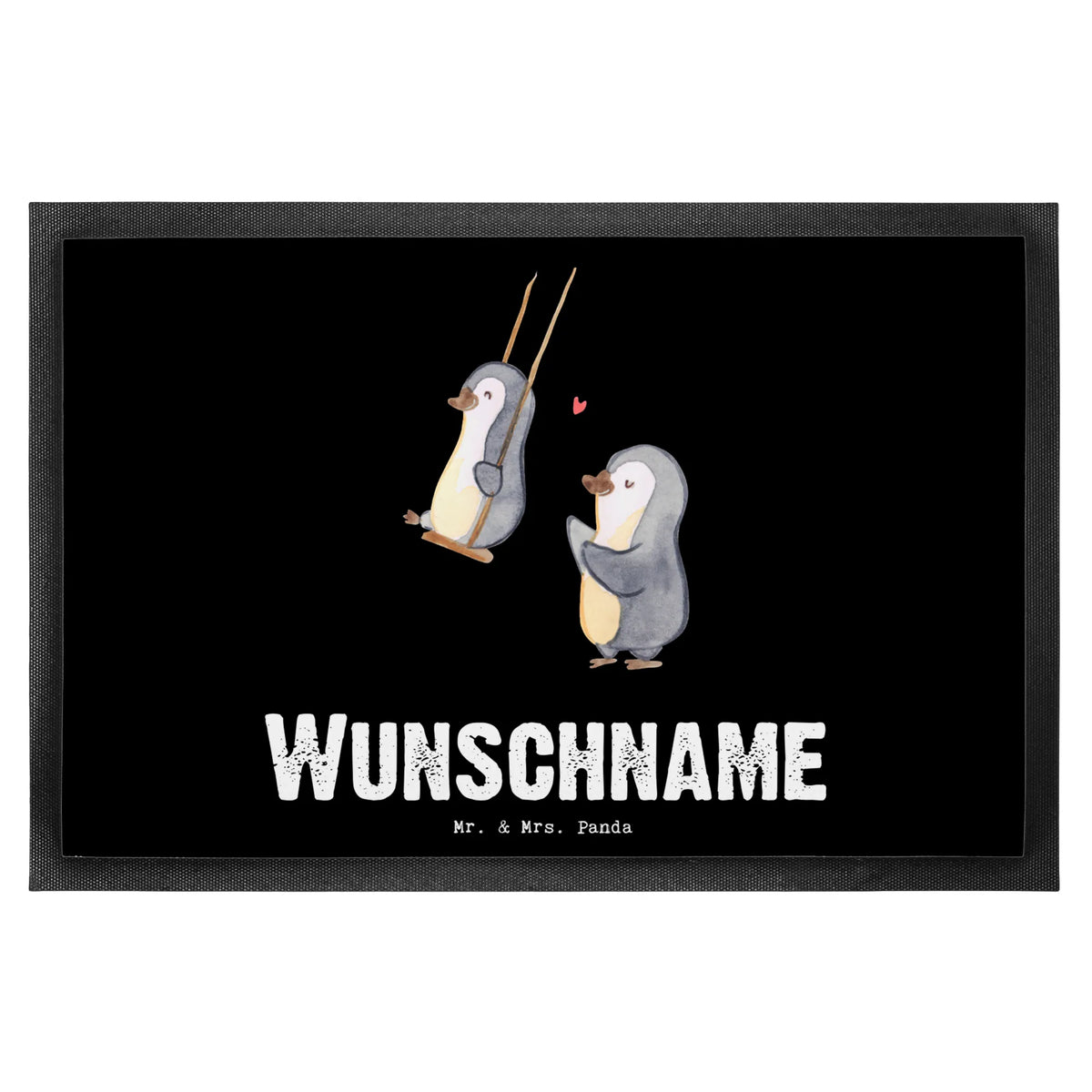 Personalisierte Fußmatte Pinguin Beste Omi der Welt Fußabtreter mit Namen, Türvorleger mit Name, Personalisierte Eingangsmatte, Fussmatte personalisiert, Personalisierte Schmutzfangmatte, Türvorleger Personalisiert, Namensfussmatte, Fußmatte mit Text, Fußmatte personalisierbar, Individuelle Fussmatte, Individualisierte Fußmatte, Fußmatte mit Name, Personalisierte Türmatte, Schmutzfangmatte personalisiert, Haustürmatte Personalisiert, Fußmatte personalisiert Name, Fußmatte mit Familiennamen, Fußmatte mit Namen, Fußabtreter personalisiert, Personalisierter Fußabtreter, Individuelle Fußmatte, Türmatte personalisiert, Türvorleger mit Namen, Fußmatte mit eigenem Text, Personalisierte Fußmatte, Personalisierte Fussmatte, Eingangsmatte personalisiert, Schmutzfangmatte mit Name, Fussmatte mit Namen, Fußmatte mit Wunschtext, Abtreter mit Namen, Fußmatte mit Wunschnamen, Geschenkidee, Geschenk, Schenken, Mitbringsel, Geburtstag, Geburtstagsgeschenk, für, Danke, Dankeschön, Bedanken, Freude machen, Geschenktipp, Enkelin, Bester, Großmutter, Enkelkind, Ommi, Enkel, Kleinigkeit, Oma, Großmama, Omma, Omi, Großpapa