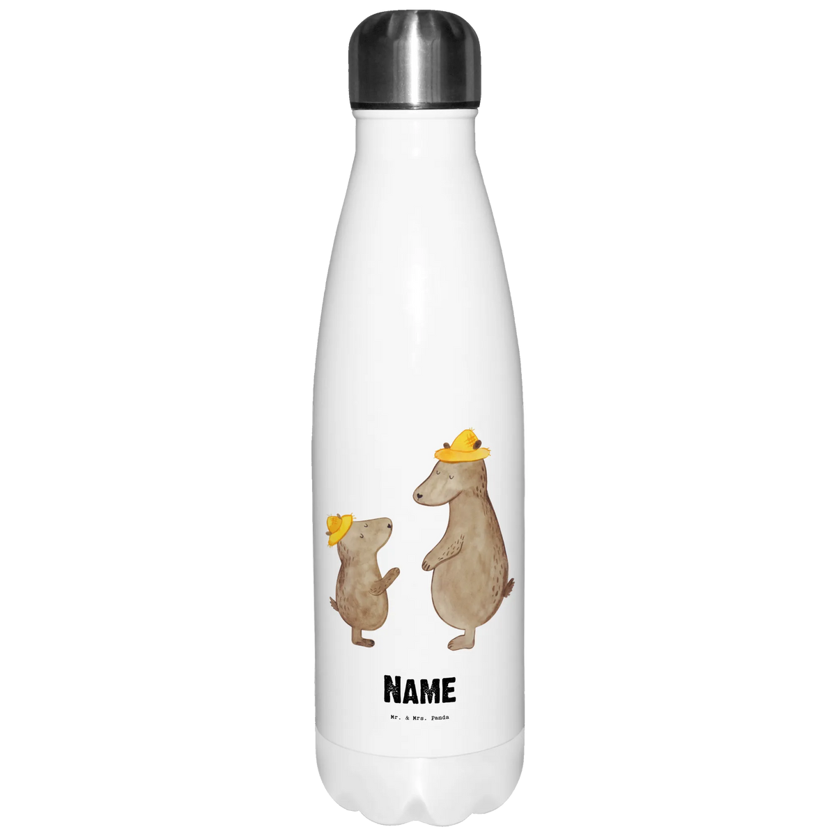 Personalisierte Thermosflasche Bär Bester Vati der Welt Personalisierte Thermosflasche, Thermosflasche personalisiert, Trinkflasche personalisiert, Personalisierte Thermoskanne, Personalisierte Edelstahlflasche, Wasserflasche personalisiert, Personalisierte Trinkflasche Edelstahl, Thermoflasche Personalisiert, Isolierflasche personalisiert, Getränkeflasche Personalisiert, Trinkflasche personalisiert Edelstahl, Personalisierte Sportflasche, Personalisierte Trinkflasche, Sportflasche personalisiert, Personalisierte Wasserflasche, Geschenkidee, Geschenk, Schenken, Mitbringsel, Geburtstag, Geburtstagsgeschenk, für, Danke, Dankeschön, Bedanken, Freude machen, Geschenktipp, Daddy, Eltern, Mann, Familie, Papi, Kleinigkeit, Geschenk Vater, Dad, Papa, Bester, Paps, Vater, Vati