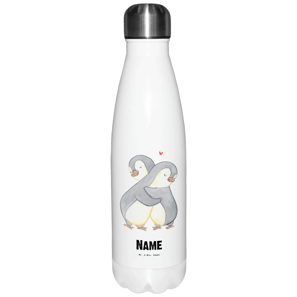 Personalisierte Thermosflasche Pinguin Beste Lieblingsfreundin der Welt Personalisierte Sportflasche, Isolierflasche personalisiert, Sportflasche personalisiert, Trinkflasche personalisiert, Personalisierte Edelstahlflasche, Getränkeflasche Personalisiert, Personalisierte Trinkflasche Edelstahl, Thermoflasche Personalisiert, Personalisierte Trinkflasche, Personalisierte Thermoskanne, Trinkflasche personalisiert Edelstahl, Personalisierte Thermosflasche, Personalisierte Wasserflasche, Wasserflasche personalisiert, Thermosflasche personalisiert, Geschenkidee, Geschenk, Schenken, Mitbringsel, Geburtstag, Geburtstagsgeschenk, für, Danke, Dankeschön, Bedanken, Freude machen, Geschenktipp, Lieblingsmensch, Partner, Lieblings Mensch, Bae, Love, Liebling, Herz, Liebe, Beste Freundin, Lieblingsfreundin, Freundin, Partnerin