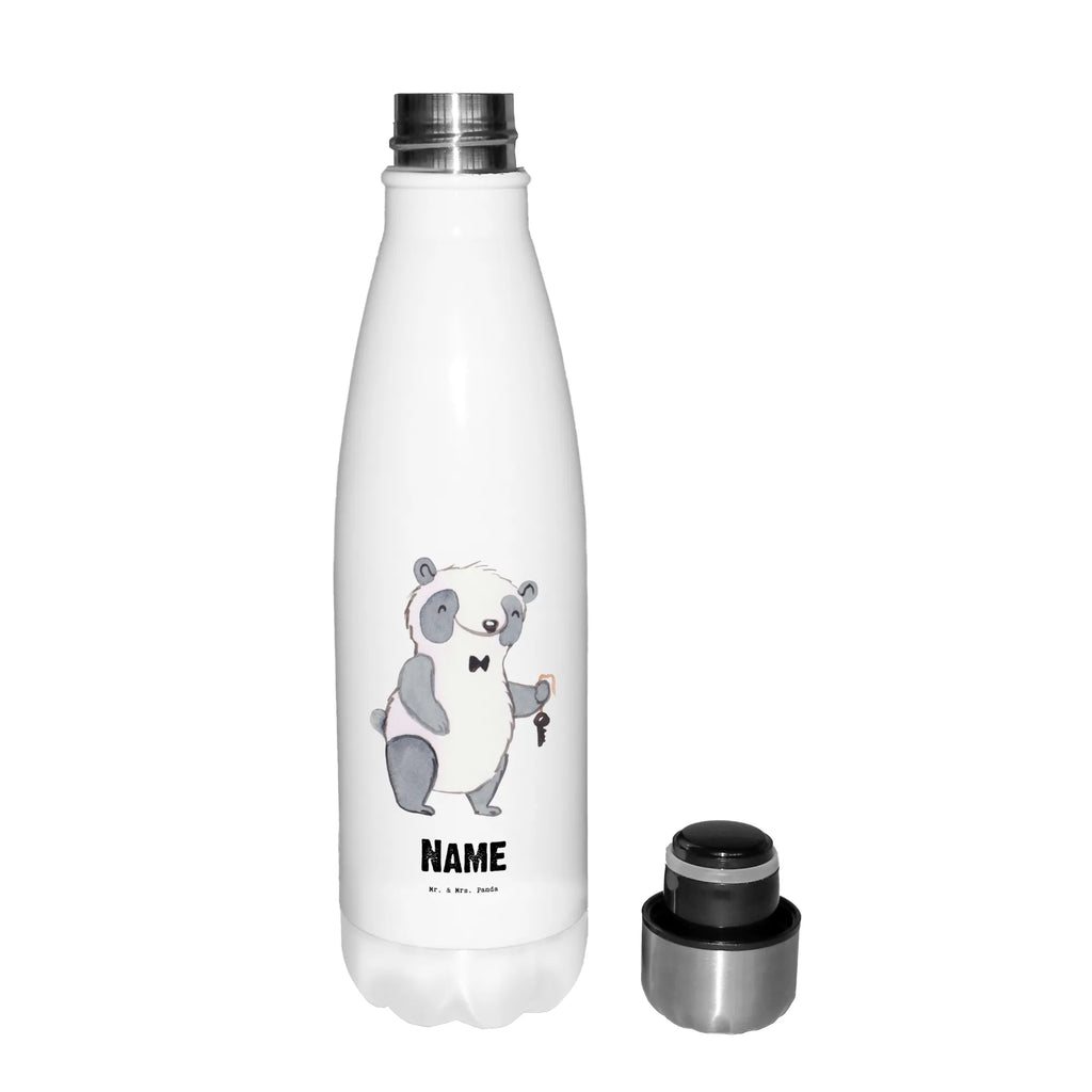 Personalisierte Thermosflasche Panda Bester Mitbewohner der Welt Flasche Für Kohlensäure Mit Gravur, Thermosflasche 500ml Mit Gravur, Vakuumflasche Mit Namen, Thermosflasche Für Sport Mit Namen, Personalisierte Thermosflasche, Nachhaltige Thermosflasche Mit Gravur, Thermosflasche Herren Mit Wunschtext, Thermosflasche Kinder Mit Namen, Thermoskanne Unterwegs Mit Namen, Isolierflasche Mit Gravur, Moderne Thermosflasche Mit Text, Thermosflasche Wandern Mit Gravur, Klassische Thermosflasche Mit Namen, Thermosflasche Mit Drehverschluss Und Gravur, Thermosflasche Mit Namen, Thermosflasche Für Tee Mit Namen, Getränkeflasche Personalisiert, Thermosflasche Outdoor Mit Gravur, Warmhalteflasche Personalisiert, Thermosflasche Für Schule Mit Gravur, Umweltfreundliche Thermosflasche Mit Wunschtext, BPA-Freie Thermosflasche Mit Namen, Thermosflasche Für Kaffee Mit Wunschtext, Kalthalteflasche Mit Wunschtext, Spülmaschinenfeste Thermosflasche Mit Gravur, Auslaufsichere Thermosflasche Mit Wunschtext, Leichte Thermosflasche Mit Wunschtext, Sommerflasche Mit Wunschtext, Thermosflasche Damen Personalisiert, Thermosflasche Für Wasser Personalisiert, Thermoflasche Personalisiert, Thermosflasche 750ml Mit Namen, Edelstahlflasche Mit Wunschtext, Thermosflasche Mit Wunschtext, Doppelwandige Trinkflasche Mit Gravur, Thermosflasche 1 Liter Personalisiert, Thermosflasche Für Büro Mit Wunschtext, Trinkflasche Isoliert Mit Namen, Robuste Thermosflasche Personalisiert, Thermosflasche Mit Trinkverschluss Und Namen, Thermosflasche Reisen Mit Namen, Thermoflasche Edelstahl Mit Gravur, für, Dankeschön, Geschenk, Schenken, Geburtstag, Geburtstagsgeschenk, Geschenkidee, Danke, Bedanken, Mitbringsel, Freude machen, Geschenktipp, Wohngemeinschaft, Stubenkamerad, WG, Mitbewohner, WG-Bewohner, Zimmerkollege, Zimmergenosse, Zimmernachbar