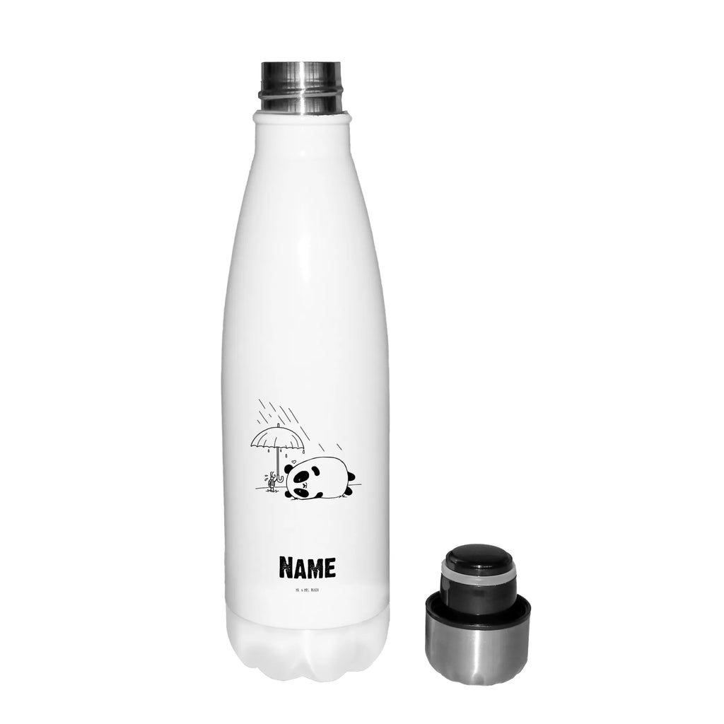 Personalised insulated bottle Panda Friendship Thermosflasche 500ml Mit Gravur, Nachhaltige Thermosflasche Mit Gravur, Thermosflasche Outdoor Mit Gravur, Auslaufsichere Thermosflasche Mit Wunschtext, Sommerflasche Mit Wunschtext, Thermosflasche Wandern Mit Gravur, Thermosflasche Damen Personalisiert, Thermoflasche Personalisiert, BPA-Freie Thermosflasche Mit Namen, Isolierflasche Mit Gravur, Robuste Thermosflasche Personalisiert, Thermosflasche 1 Liter Personalisiert, Thermosflasche Für Sport Mit Namen, Thermosflasche 750ml Mit Namen, Thermosflasche Für Tee Mit Namen, Trinkflasche Isoliert Mit Namen, Flasche Für Kohlensäure Mit Gravur, Leichte Thermosflasche Mit Wunschtext, Thermosflasche Mit Trinkverschluss Und Namen, Thermoflasche Edelstahl Mit Gravur, Thermosflasche Kinder Mit Namen, Getränkeflasche Personalisiert, Thermosflasche Mit Wunschtext, Thermoskanne Unterwegs Mit Namen, Thermosflasche Mit Namen, Thermosflasche Für Kaffee Mit Wunschtext, Thermosflasche Reisen Mit Namen, Klassische Thermosflasche Mit Namen, Thermosflasche Für Schule Mit Gravur, Personalisierte Thermosflasche, Kalthalteflasche Mit Wunschtext, Doppelwandige Trinkflasche Mit Gravur, Umweltfreundliche Thermosflasche Mit Wunschtext, Thermosflasche Mit Drehverschluss Und Gravur, Warmhalteflasche Personalisiert, Thermosflasche Herren Mit Wunschtext, Thermosflasche Für Wasser Personalisiert, Vakuumflasche Mit Namen, Thermosflasche Für Büro Mit Wunschtext, Moderne Thermosflasche Mit Text, Spülmaschinenfeste Thermosflasche Mit Gravur, Edelstahlflasche Mit Wunschtext