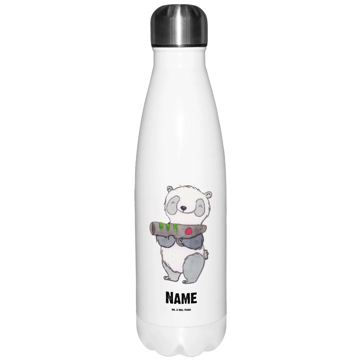 Personalisierte Thermosflasche Panda LaserTag Personalisierte Thermosflasche, Wasserflasche personalisiert, Personalisierte Wasserflasche, Personalisierte Thermoskanne, Trinkflasche personalisiert Edelstahl, Thermosflasche personalisiert, Personalisierte Sportflasche, Personalisierte Edelstahlflasche, Trinkflasche personalisiert, Personalisierte Trinkflasche Edelstahl, Thermoflasche Personalisiert, Sportflasche personalisiert, Getränkeflasche Personalisiert, Isolierflasche personalisiert, Personalisierte Trinkflasche, Geschenk, Schenken, Sport, Sportart, Hobby, Danke, Dankeschön, Auszeichnung, Gewinn, Sportler, Lasertag, Laser Tag Party, Lasergame Zentrum