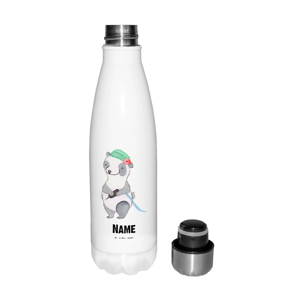Personalisierte Thermosflasche Tätowiererin mit Herz Thermosflasche Mit Drehverschluss Und Gravur, Edelstahlflasche Mit Wunschtext, Sommerflasche Mit Wunschtext, Moderne Thermosflasche Mit Text, Thermosflasche 750ml Mit Namen, Vakuumflasche Mit Namen, Thermosflasche Kinder Mit Namen, Thermosflasche Für Büro Mit Wunschtext, Thermosflasche Damen Personalisiert, Thermosflasche Für Tee Mit Namen, Nachhaltige Thermosflasche Mit Gravur, Getränkeflasche Personalisiert, Thermosflasche 500ml Mit Gravur, Thermosflasche Wandern Mit Gravur, Thermosflasche Reisen Mit Namen, Thermosflasche Für Schule Mit Gravur, Kalthalteflasche Mit Wunschtext, Thermosflasche 1 Liter Personalisiert, Thermosflasche Mit Namen, Spülmaschinenfeste Thermosflasche Mit Gravur, Auslaufsichere Thermosflasche Mit Wunschtext, Thermosflasche Für Sport Mit Namen, Flasche Für Kohlensäure Mit Gravur, Personalisierte Thermosflasche, Thermosflasche Herren Mit Wunschtext, Thermosflasche Mit Trinkverschluss Und Namen, Thermosflasche Für Kaffee Mit Wunschtext, Thermosflasche Für Wasser Personalisiert, Thermoskanne Unterwegs Mit Namen, Leichte Thermosflasche Mit Wunschtext, Robuste Thermosflasche Personalisiert, Doppelwandige Trinkflasche Mit Gravur, Klassische Thermosflasche Mit Namen, Thermoflasche Edelstahl Mit Gravur, BPA-Freie Thermosflasche Mit Namen, Trinkflasche Isoliert Mit Namen, Thermosflasche Mit Wunschtext, Umweltfreundliche Thermosflasche Mit Wunschtext, Thermosflasche Outdoor Mit Gravur, Isolierflasche Mit Gravur, Warmhalteflasche Personalisiert, Thermoflasche Personalisiert, Beruf, Ausbildung, Jubiläum, Abschied, Rente, Kollege, Kollegin, Geschenk, Schenken, Arbeitskollege, Mitarbeiter, Firma, Danke, Dankeschön