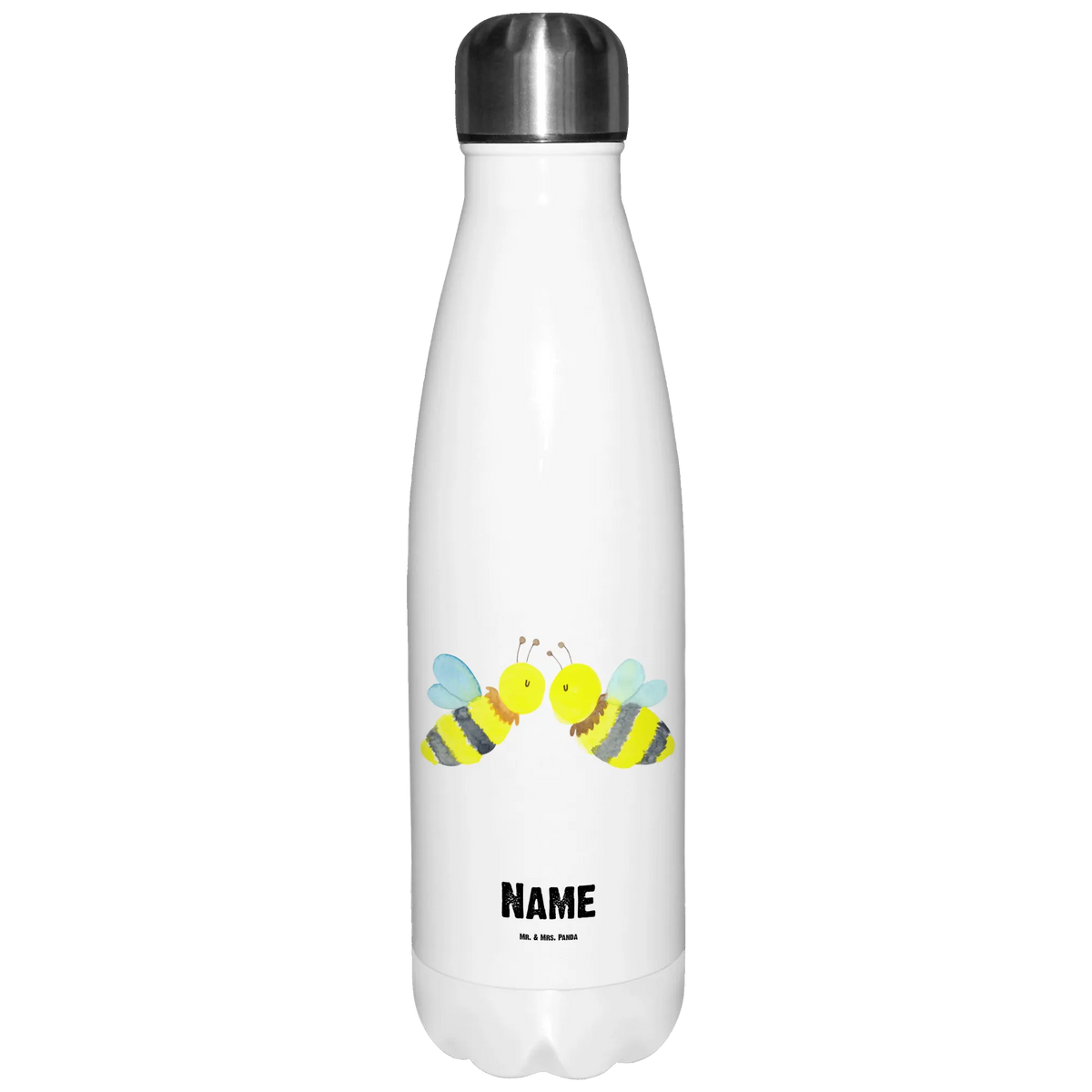 Personalisierte Thermosflasche Biene Liebe Personalisierte Thermoskanne, Personalisierte Thermosflasche, Trinkflasche personalisiert, Personalisierte Trinkflasche, Sportflasche personalisiert, Personalisierte Trinkflasche Edelstahl, Isolierflasche personalisiert, Getränkeflasche Personalisiert, Personalisierte Edelstahlflasche, Thermoflasche Personalisiert, Personalisierte Wasserflasche, Thermosflasche personalisiert, Wasserflasche personalisiert, Personalisierte Sportflasche, Trinkflasche personalisiert Edelstahl, Biene, Wespe, Hummel