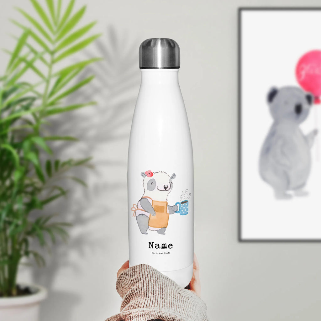 Personalisierte Thermosflasche Barista mit Herz Thermosflasche Für Schule Mit Gravur, Thermosflasche Mit Wunschtext, Thermosflasche 750ml Mit Namen, Thermosflasche Herren Mit Wunschtext, Thermosflasche Outdoor Mit Gravur, Klassische Thermosflasche Mit Namen, BPA-Freie Thermosflasche Mit Namen, Thermoflasche Personalisiert, Robuste Thermosflasche Personalisiert, Thermosflasche 1 Liter Personalisiert, Thermoflasche Edelstahl Mit Gravur, Thermosflasche Mit Namen, Thermosflasche Mit Drehverschluss Und Gravur, Spülmaschinenfeste Thermosflasche Mit Gravur, Thermosflasche Für Büro Mit Wunschtext, Thermosflasche Für Kaffee Mit Wunschtext, Personalisierte Thermosflasche, Flasche Für Kohlensäure Mit Gravur, Thermosflasche Reisen Mit Namen, Umweltfreundliche Thermosflasche Mit Wunschtext, Trinkflasche Isoliert Mit Namen, Auslaufsichere Thermosflasche Mit Wunschtext, Thermosflasche Kinder Mit Namen, Moderne Thermosflasche Mit Text, Thermosflasche Für Wasser Personalisiert, Thermosflasche Damen Personalisiert, Warmhalteflasche Personalisiert, Thermosflasche Mit Trinkverschluss Und Namen, Thermosflasche Für Tee Mit Namen, Thermosflasche Für Sport Mit Namen, Doppelwandige Trinkflasche Mit Gravur, Isolierflasche Mit Gravur, Nachhaltige Thermosflasche Mit Gravur, Leichte Thermosflasche Mit Wunschtext, Thermoskanne Unterwegs Mit Namen, Getränkeflasche Personalisiert, Thermosflasche 500ml Mit Gravur, Thermosflasche Wandern Mit Gravur, Kalthalteflasche Mit Wunschtext, Sommerflasche Mit Wunschtext, Edelstahlflasche Mit Wunschtext, Vakuumflasche Mit Namen, Geschenk, Schenken, Jubiläum, Danke, Dankeschön, Beruf, Ausbildung, Abschied, Rente, Kollege, Kollegin, Arbeitskollege, Mitarbeiter, Firma, Barista, Eröffnung Cafe, Kaffee