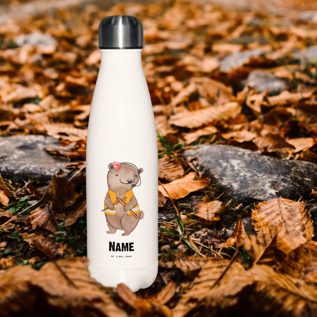 Personalisierte Thermosflasche Fluglotsin mit Herz Thermosflasche Damen Personalisiert, Thermoskanne Unterwegs Mit Namen, Thermosflasche Wandern Mit Gravur, Sommerflasche Mit Wunschtext, Spülmaschinenfeste Thermosflasche Mit Gravur, Thermosflasche 1 Liter Personalisiert, Thermosflasche Für Wasser Personalisiert, Personalisierte Thermosflasche, Thermosflasche Kinder Mit Namen, Kalthalteflasche Mit Wunschtext, Thermosflasche 750ml Mit Namen, Thermosflasche Outdoor Mit Gravur, Vakuumflasche Mit Namen, Thermosflasche Für Büro Mit Wunschtext, Trinkflasche Isoliert Mit Namen, Moderne Thermosflasche Mit Text, BPA-Freie Thermosflasche Mit Namen, Thermosflasche Für Schule Mit Gravur, Thermosflasche Mit Namen, Umweltfreundliche Thermosflasche Mit Wunschtext, Thermoflasche Personalisiert, Thermoflasche Edelstahl Mit Gravur, Thermosflasche Mit Wunschtext, Isolierflasche Mit Gravur, Thermosflasche Mit Trinkverschluss Und Namen, Flasche Für Kohlensäure Mit Gravur, Warmhalteflasche Personalisiert, Klassische Thermosflasche Mit Namen, Getränkeflasche Personalisiert, Thermosflasche Für Sport Mit Namen, Thermosflasche Mit Drehverschluss Und Gravur, Nachhaltige Thermosflasche Mit Gravur, Thermosflasche Reisen Mit Namen, Leichte Thermosflasche Mit Wunschtext, Thermosflasche Für Kaffee Mit Wunschtext, Thermosflasche Für Tee Mit Namen, Thermosflasche Herren Mit Wunschtext, Doppelwandige Trinkflasche Mit Gravur, Auslaufsichere Thermosflasche Mit Wunschtext, Edelstahlflasche Mit Wunschtext, Robuste Thermosflasche Personalisiert, Thermosflasche 500ml Mit Gravur, Beruf, Ausbildung, Jubiläum, Abschied, Rente, Kollege, Kollegin, Geschenk, Schenken, Arbeitskollege, Mitarbeiter, Firma, Danke, Dankeschön, Flugverkehrsleiterin, Luftfahrtpersonal, Fluglotsin, Flugsicherung
