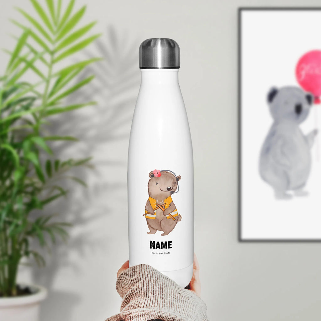 Personalisierte Thermosflasche Fluglotsin mit Herz Thermosflasche Damen Personalisiert, Thermoskanne Unterwegs Mit Namen, Thermosflasche Wandern Mit Gravur, Sommerflasche Mit Wunschtext, Spülmaschinenfeste Thermosflasche Mit Gravur, Thermosflasche 1 Liter Personalisiert, Thermosflasche Für Wasser Personalisiert, Personalisierte Thermosflasche, Thermosflasche Kinder Mit Namen, Kalthalteflasche Mit Wunschtext, Thermosflasche 750ml Mit Namen, Thermosflasche Outdoor Mit Gravur, Vakuumflasche Mit Namen, Thermosflasche Für Büro Mit Wunschtext, Trinkflasche Isoliert Mit Namen, Moderne Thermosflasche Mit Text, BPA-Freie Thermosflasche Mit Namen, Thermosflasche Für Schule Mit Gravur, Thermosflasche Mit Namen, Umweltfreundliche Thermosflasche Mit Wunschtext, Thermoflasche Personalisiert, Thermoflasche Edelstahl Mit Gravur, Thermosflasche Mit Wunschtext, Isolierflasche Mit Gravur, Thermosflasche Mit Trinkverschluss Und Namen, Flasche Für Kohlensäure Mit Gravur, Warmhalteflasche Personalisiert, Klassische Thermosflasche Mit Namen, Getränkeflasche Personalisiert, Thermosflasche Für Sport Mit Namen, Thermosflasche Mit Drehverschluss Und Gravur, Nachhaltige Thermosflasche Mit Gravur, Thermosflasche Reisen Mit Namen, Leichte Thermosflasche Mit Wunschtext, Thermosflasche Für Kaffee Mit Wunschtext, Thermosflasche Für Tee Mit Namen, Thermosflasche Herren Mit Wunschtext, Doppelwandige Trinkflasche Mit Gravur, Auslaufsichere Thermosflasche Mit Wunschtext, Edelstahlflasche Mit Wunschtext, Robuste Thermosflasche Personalisiert, Thermosflasche 500ml Mit Gravur, Beruf, Ausbildung, Jubiläum, Abschied, Rente, Kollege, Kollegin, Geschenk, Schenken, Arbeitskollege, Mitarbeiter, Firma, Danke, Dankeschön, Flugverkehrsleiterin, Luftfahrtpersonal, Fluglotsin, Flugsicherung