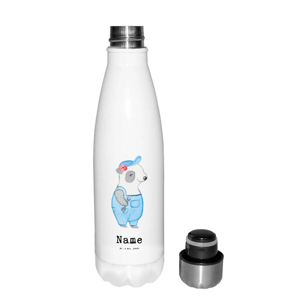 Personalisierte Thermosflasche Handwerkerin mit Herz Thermosflasche 1 Liter Personalisiert, Thermoflasche Personalisiert, Thermosflasche Mit Namen, Nachhaltige Thermosflasche Mit Gravur, Kalthalteflasche Mit Wunschtext, Thermosflasche Herren Mit Wunschtext, Trinkflasche Isoliert Mit Namen, Thermosflasche Für Wasser Personalisiert, Thermosflasche Reisen Mit Namen, Moderne Thermosflasche Mit Text, Thermosflasche Mit Trinkverschluss Und Namen, Thermoflasche Edelstahl Mit Gravur, Sommerflasche Mit Wunschtext, Thermosflasche Mit Drehverschluss Und Gravur, Edelstahlflasche Mit Wunschtext, Thermosflasche Für Tee Mit Namen, Thermosflasche Kinder Mit Namen, Getränkeflasche Personalisiert, Thermosflasche 750ml Mit Namen, Thermosflasche Für Sport Mit Namen, Robuste Thermosflasche Personalisiert, Spülmaschinenfeste Thermosflasche Mit Gravur, Personalisierte Thermosflasche, Vakuumflasche Mit Namen, Thermosflasche Für Schule Mit Gravur, Thermosflasche Wandern Mit Gravur, Flasche Für Kohlensäure Mit Gravur, Isolierflasche Mit Gravur, Thermoskanne Unterwegs Mit Namen, Thermosflasche Mit Wunschtext, Klassische Thermosflasche Mit Namen, Thermosflasche Outdoor Mit Gravur, Thermosflasche Damen Personalisiert, Warmhalteflasche Personalisiert, Umweltfreundliche Thermosflasche Mit Wunschtext, Thermosflasche 500ml Mit Gravur, Leichte Thermosflasche Mit Wunschtext, Thermosflasche Für Büro Mit Wunschtext, BPA-Freie Thermosflasche Mit Namen, Auslaufsichere Thermosflasche Mit Wunschtext, Thermosflasche Für Kaffee Mit Wunschtext, Doppelwandige Trinkflasche Mit Gravur, Beruf, Ausbildung, Jubiläum, Abschied, Rente, Kollege, Kollegin, Geschenk, Schenken, Arbeitskollege, Mitarbeiter, Firma, Danke, Dankeschön, Handwerksbetrieb, Gesellenprüfung, Werkstatt, Handwerkerin