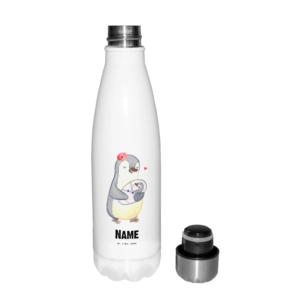 Personalisierte Thermosflasche Krippenerzieherin mit Herz Thermosflasche Für Kaffee Mit Wunschtext, Getränkeflasche Personalisiert, Thermosflasche 500ml Mit Gravur, Thermosflasche Mit Trinkverschluss Und Namen, Nachhaltige Thermosflasche Mit Gravur, Leichte Thermosflasche Mit Wunschtext, Thermosflasche 750ml Mit Namen, Isolierflasche Mit Gravur, Kalthalteflasche Mit Wunschtext, Edelstahlflasche Mit Wunschtext, Thermosflasche Mit Wunschtext, Thermosflasche Für Tee Mit Namen, Thermosflasche Für Büro Mit Wunschtext, Spülmaschinenfeste Thermosflasche Mit Gravur, Thermosflasche Für Sport Mit Namen, Umweltfreundliche Thermosflasche Mit Wunschtext, Vakuumflasche Mit Namen, Thermosflasche Wandern Mit Gravur, Flasche Für Kohlensäure Mit Gravur, Thermoskanne Unterwegs Mit Namen, Trinkflasche Isoliert Mit Namen, Thermosflasche Kinder Mit Namen, Thermosflasche Outdoor Mit Gravur, Thermosflasche Mit Namen, Personalisierte Thermosflasche, Thermoflasche Edelstahl Mit Gravur, Auslaufsichere Thermosflasche Mit Wunschtext, Thermosflasche Damen Personalisiert, Thermosflasche Reisen Mit Namen, Sommerflasche Mit Wunschtext, Thermosflasche Für Wasser Personalisiert, Robuste Thermosflasche Personalisiert, Klassische Thermosflasche Mit Namen, Thermosflasche 1 Liter Personalisiert, Moderne Thermosflasche Mit Text, Doppelwandige Trinkflasche Mit Gravur, Thermosflasche Für Schule Mit Gravur, Thermoflasche Personalisiert, BPA-Freie Thermosflasche Mit Namen, Warmhalteflasche Personalisiert, Thermosflasche Herren Mit Wunschtext, Thermosflasche Mit Drehverschluss Und Gravur, Beruf, Ausbildung, Jubiläum, Abschied, Rente, Kollege, Kollegin, Geschenk, Schenken, Arbeitskollege, Mitarbeiter, Firma, Danke, Dankeschön, Erzieherin, Krippenerzieherin, KITA, Kindertagesstätte, Eröffnung, Pädagogin