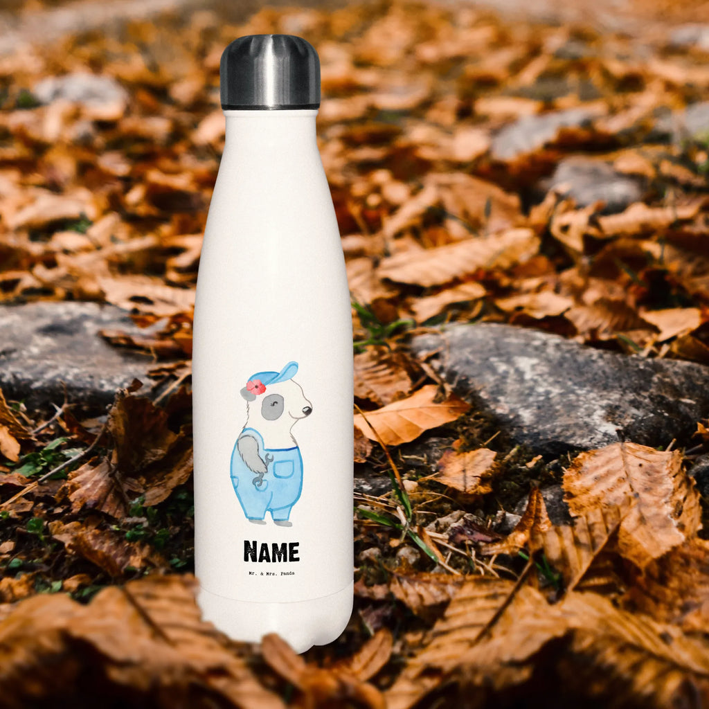 Personalisierte Thermosflasche Mechatronikerin für Kältetechnik mit Herz Thermosflasche Mit Wunschtext, Sommerflasche Mit Wunschtext, Personalisierte Thermosflasche, Thermosflasche Mit Trinkverschluss Und Namen, Edelstahlflasche Mit Wunschtext, Trinkflasche Isoliert Mit Namen, Thermosflasche Wandern Mit Gravur, Thermosflasche Für Wasser Personalisiert, Thermosflasche Für Tee Mit Namen, Thermoskanne Unterwegs Mit Namen, Thermosflasche Mit Namen, Klassische Thermosflasche Mit Namen, Warmhalteflasche Personalisiert, Thermosflasche Für Sport Mit Namen, Getränkeflasche Personalisiert, Thermosflasche Für Kaffee Mit Wunschtext, Thermoflasche Edelstahl Mit Gravur, Thermosflasche Für Büro Mit Wunschtext, Vakuumflasche Mit Namen, Thermosflasche Outdoor Mit Gravur, Robuste Thermosflasche Personalisiert, Thermosflasche Damen Personalisiert, Thermosflasche Herren Mit Wunschtext, Doppelwandige Trinkflasche Mit Gravur, Nachhaltige Thermosflasche Mit Gravur, Thermosflasche Kinder Mit Namen, Auslaufsichere Thermosflasche Mit Wunschtext, Kalthalteflasche Mit Wunschtext, Isolierflasche Mit Gravur, Thermosflasche 750ml Mit Namen, Thermosflasche 500ml Mit Gravur, Thermoflasche Personalisiert, Umweltfreundliche Thermosflasche Mit Wunschtext, Thermosflasche 1 Liter Personalisiert, Thermosflasche Mit Drehverschluss Und Gravur, BPA-Freie Thermosflasche Mit Namen, Thermosflasche Reisen Mit Namen, Spülmaschinenfeste Thermosflasche Mit Gravur, Thermosflasche Für Schule Mit Gravur, Moderne Thermosflasche Mit Text, Leichte Thermosflasche Mit Wunschtext, Flasche Für Kohlensäure Mit Gravur, Beruf, Ausbildung, Jubiläum, Abschied, Rente, Kollege, Kollegin, Geschenk, Schenken, Arbeitskollege, Mitarbeiter, Firma, Danke, Dankeschön, Mechatronikerin für Kältetechnik, Gesellenprüfung