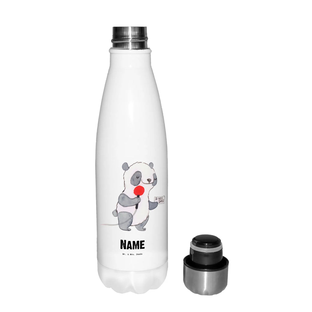 Personalisierte Thermosflasche Modejournalistin mit Herz Thermosflasche Für Kaffee Mit Wunschtext, Thermosflasche Kinder Mit Namen, Thermosflasche Mit Wunschtext, Spülmaschinenfeste Thermosflasche Mit Gravur, Thermoskanne Unterwegs Mit Namen, Klassische Thermosflasche Mit Namen, Kalthalteflasche Mit Wunschtext, Thermoflasche Edelstahl Mit Gravur, Thermosflasche Für Sport Mit Namen, Leichte Thermosflasche Mit Wunschtext, Thermosflasche Wandern Mit Gravur, Getränkeflasche Personalisiert, Isolierflasche Mit Gravur, Thermosflasche Für Büro Mit Wunschtext, Thermosflasche Für Tee Mit Namen, Umweltfreundliche Thermosflasche Mit Wunschtext, Thermosflasche Herren Mit Wunschtext, Thermosflasche Mit Namen, Thermoflasche Personalisiert, Edelstahlflasche Mit Wunschtext, Thermosflasche Für Wasser Personalisiert, Robuste Thermosflasche Personalisiert, Thermosflasche 1 Liter Personalisiert, Sommerflasche Mit Wunschtext, Auslaufsichere Thermosflasche Mit Wunschtext, Thermosflasche Für Schule Mit Gravur, BPA-Freie Thermosflasche Mit Namen, Moderne Thermosflasche Mit Text, Nachhaltige Thermosflasche Mit Gravur, Trinkflasche Isoliert Mit Namen, Warmhalteflasche Personalisiert, Flasche Für Kohlensäure Mit Gravur, Thermosflasche Damen Personalisiert, Thermosflasche Mit Trinkverschluss Und Namen, Thermosflasche Reisen Mit Namen, Thermosflasche 750ml Mit Namen, Doppelwandige Trinkflasche Mit Gravur, Thermosflasche 500ml Mit Gravur, Thermosflasche Mit Drehverschluss Und Gravur, Vakuumflasche Mit Namen, Thermosflasche Outdoor Mit Gravur, Personalisierte Thermosflasche, Beruf, Ausbildung, Jubiläum, Abschied, Rente, Kollege, Kollegin, Geschenk, Schenken, Arbeitskollege, Mitarbeiter, Firma, Danke, Dankeschön, Studium, Pressebüro, Redakteurin, Journalistin, Reporterin, Modejournalistin