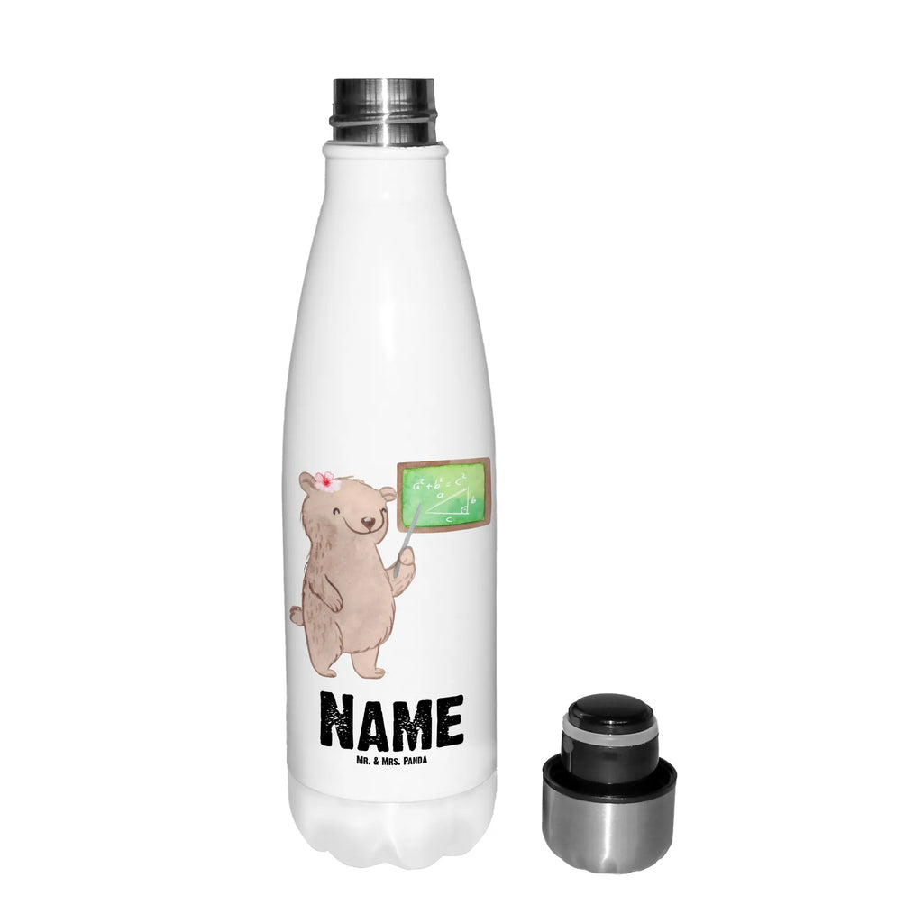 Personalisierte Thermosflasche Nachhilfelehrer Mathe mit Herz Thermosflasche Mit Wunschtext, Nachhaltige Thermosflasche Mit Gravur, Thermosflasche Herren Mit Wunschtext, Thermosflasche Mit Namen, Thermoskanne Unterwegs Mit Namen, Thermosflasche 500ml Mit Gravur, Thermosflasche Für Sport Mit Namen, Thermosflasche Damen Personalisiert, Moderne Thermosflasche Mit Text, Umweltfreundliche Thermosflasche Mit Wunschtext, Thermosflasche Mit Trinkverschluss Und Namen, Trinkflasche Isoliert Mit Namen, Thermosflasche Kinder Mit Namen, Thermoflasche Personalisiert, BPA-Freie Thermosflasche Mit Namen, Flasche Für Kohlensäure Mit Gravur, Leichte Thermosflasche Mit Wunschtext, Warmhalteflasche Personalisiert, Kalthalteflasche Mit Wunschtext, Sommerflasche Mit Wunschtext, Thermosflasche Für Tee Mit Namen, Thermosflasche 750ml Mit Namen, Edelstahlflasche Mit Wunschtext, Thermoflasche Edelstahl Mit Gravur, Klassische Thermosflasche Mit Namen, Vakuumflasche Mit Namen, Thermosflasche Outdoor Mit Gravur, Thermosflasche Für Wasser Personalisiert, Doppelwandige Trinkflasche Mit Gravur, Thermosflasche Reisen Mit Namen, Thermosflasche Für Kaffee Mit Wunschtext, Thermosflasche Für Büro Mit Wunschtext, Getränkeflasche Personalisiert, Robuste Thermosflasche Personalisiert, Thermosflasche Mit Drehverschluss Und Gravur, Thermosflasche Wandern Mit Gravur, Thermosflasche 1 Liter Personalisiert, Thermosflasche Für Schule Mit Gravur, Spülmaschinenfeste Thermosflasche Mit Gravur, Personalisierte Thermosflasche, Auslaufsichere Thermosflasche Mit Wunschtext, Isolierflasche Mit Gravur, Beruf, Ausbildung, Jubiläum, Abschied, Rente, Kollege, Kollegin, Geschenk, Schenken, Arbeitskollege, Mitarbeiter, Firma, Danke, Dankeschön, Nachhilfeunterrricht, Mathe Nachhilfe, Mathematik Nachhilfelehrer