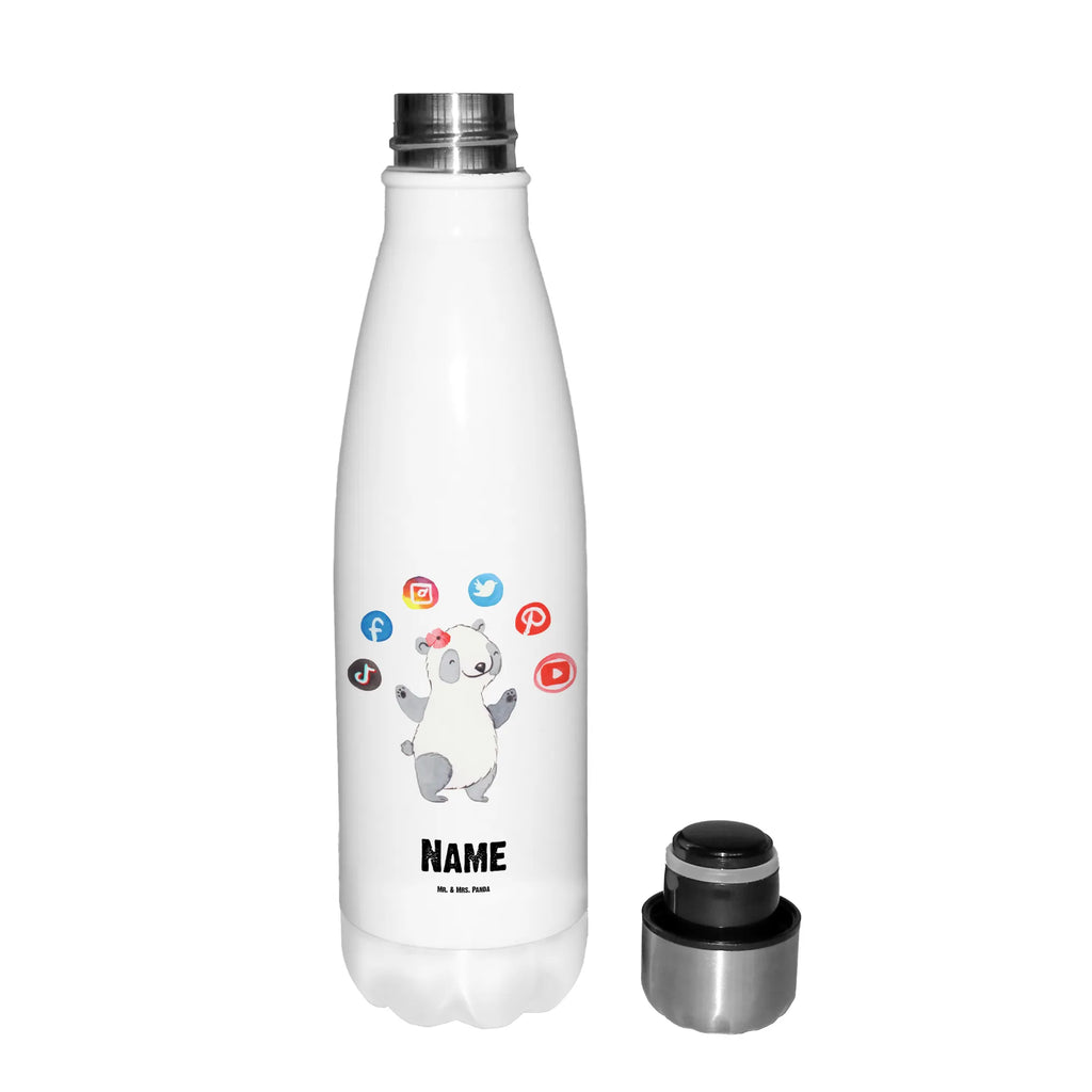 Personalisierte Thermosflasche Online Marketing Manager mit Herz Thermosflasche Outdoor Mit Gravur, Spülmaschinenfeste Thermosflasche Mit Gravur, Getränkeflasche Personalisiert, Personalisierte Thermosflasche, Thermoflasche Personalisiert, Thermosflasche Mit Namen, Vakuumflasche Mit Namen, Flasche Für Kohlensäure Mit Gravur, Thermosflasche 1 Liter Personalisiert, Thermosflasche Für Büro Mit Wunschtext, Edelstahlflasche Mit Wunschtext, Thermosflasche Mit Trinkverschluss Und Namen, Thermoskanne Unterwegs Mit Namen, Thermosflasche Mit Wunschtext, Trinkflasche Isoliert Mit Namen, Thermosflasche Kinder Mit Namen, Moderne Thermosflasche Mit Text, Thermosflasche Für Tee Mit Namen, Leichte Thermosflasche Mit Wunschtext, Thermosflasche Herren Mit Wunschtext, Warmhalteflasche Personalisiert, Sommerflasche Mit Wunschtext, Kalthalteflasche Mit Wunschtext, Klassische Thermosflasche Mit Namen, Thermosflasche Reisen Mit Namen, Auslaufsichere Thermosflasche Mit Wunschtext, Thermosflasche Für Wasser Personalisiert, Thermosflasche Für Sport Mit Namen, Umweltfreundliche Thermosflasche Mit Wunschtext, Thermosflasche Mit Drehverschluss Und Gravur, Thermosflasche 500ml Mit Gravur, Thermosflasche 750ml Mit Namen, Doppelwandige Trinkflasche Mit Gravur, Robuste Thermosflasche Personalisiert, Thermosflasche Für Schule Mit Gravur, Thermosflasche Wandern Mit Gravur, Thermoflasche Edelstahl Mit Gravur, Nachhaltige Thermosflasche Mit Gravur, Thermosflasche Für Kaffee Mit Wunschtext, Isolierflasche Mit Gravur, Thermosflasche Damen Personalisiert, BPA-Freie Thermosflasche Mit Namen, Beruf, Ausbildung, Jubiläum, Abschied, Rente, Kollege, Kollegin, Geschenk, Schenken, Arbeitskollege, Mitarbeiter, Firma, Danke, Dankeschön, Manager, Digital Marketing, Online Marketing, Marketingmanager, Influencer Marketing