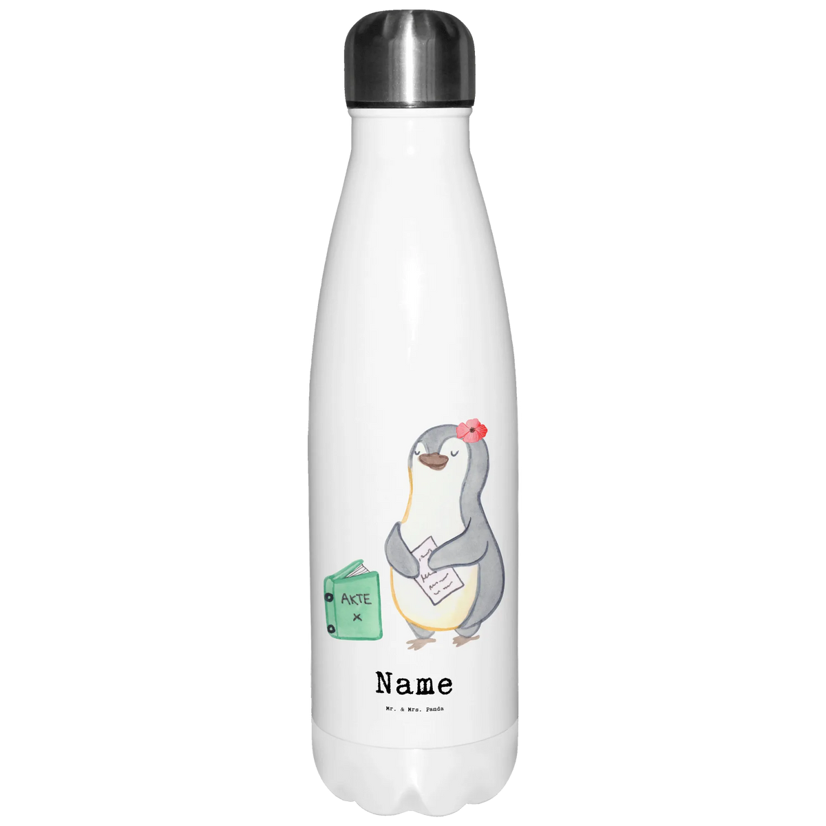 Personalisierte Thermosflasche Business Development Manager Herz Personalisierte Thermosflasche, Thermoflasche Personalisiert, Sportflasche personalisiert, Trinkflasche personalisiert Edelstahl, Wasserflasche personalisiert, Trinkflasche personalisiert, Personalisierte Edelstahlflasche, Personalisierte Trinkflasche, Personalisierte Thermoskanne, Thermosflasche personalisiert, Personalisierte Wasserflasche, Getränkeflasche Personalisiert, Isolierflasche personalisiert, Personalisierte Sportflasche, Personalisierte Trinkflasche Edelstahl, Geschenk, Schenken, Jubiläum, Danke, Dankeschön, Beruf, Ausbildung, Abschied, Rente, Kollege, Kollegin, Arbeitskollege, Mitarbeiter, Firma