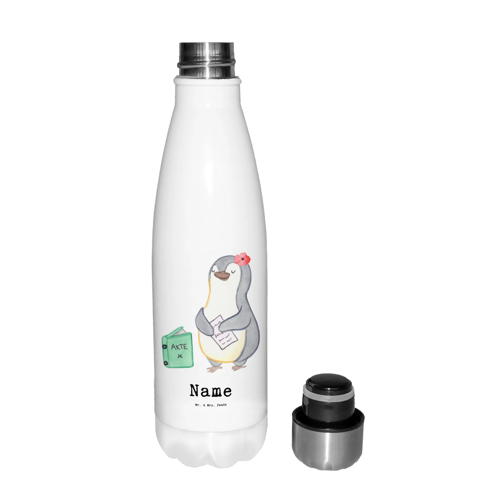 Personalisierte Thermosflasche Business Development Manager mit Herz Trinkflasche Isoliert Mit Namen, Thermosflasche Mit Drehverschluss Und Gravur, Thermosflasche Für Tee Mit Namen, Thermosflasche Outdoor Mit Gravur, Warmhalteflasche Personalisiert, Thermosflasche Für Büro Mit Wunschtext, Thermosflasche Kinder Mit Namen, Kalthalteflasche Mit Wunschtext, Thermosflasche 1 Liter Personalisiert, Thermosflasche Mit Wunschtext, Thermosflasche Reisen Mit Namen, Robuste Thermosflasche Personalisiert, Thermosflasche Für Kaffee Mit Wunschtext, Flasche Für Kohlensäure Mit Gravur, Umweltfreundliche Thermosflasche Mit Wunschtext, Thermosflasche Mit Trinkverschluss Und Namen, Thermosflasche Für Sport Mit Namen, Isolierflasche Mit Gravur, Thermosflasche 750ml Mit Namen, Thermoflasche Personalisiert, Vakuumflasche Mit Namen, Getränkeflasche Personalisiert, Sommerflasche Mit Wunschtext, Thermosflasche Für Wasser Personalisiert, Personalisierte Thermosflasche, Edelstahlflasche Mit Wunschtext, Thermosflasche Mit Namen, Thermoskanne Unterwegs Mit Namen, Auslaufsichere Thermosflasche Mit Wunschtext, Klassische Thermosflasche Mit Namen, Spülmaschinenfeste Thermosflasche Mit Gravur, Thermosflasche Wandern Mit Gravur, Thermosflasche 500ml Mit Gravur, Thermoflasche Edelstahl Mit Gravur, Thermosflasche Für Schule Mit Gravur, Thermosflasche Damen Personalisiert, Nachhaltige Thermosflasche Mit Gravur, Thermosflasche Herren Mit Wunschtext, Doppelwandige Trinkflasche Mit Gravur, Leichte Thermosflasche Mit Wunschtext, BPA-Freie Thermosflasche Mit Namen, Moderne Thermosflasche Mit Text, Geschenk, Schenken, Jubiläum, Danke, Dankeschön, Beruf, Ausbildung, Abschied, Rente, Kollege, Kollegin, Arbeitskollege, Mitarbeiter, Firma