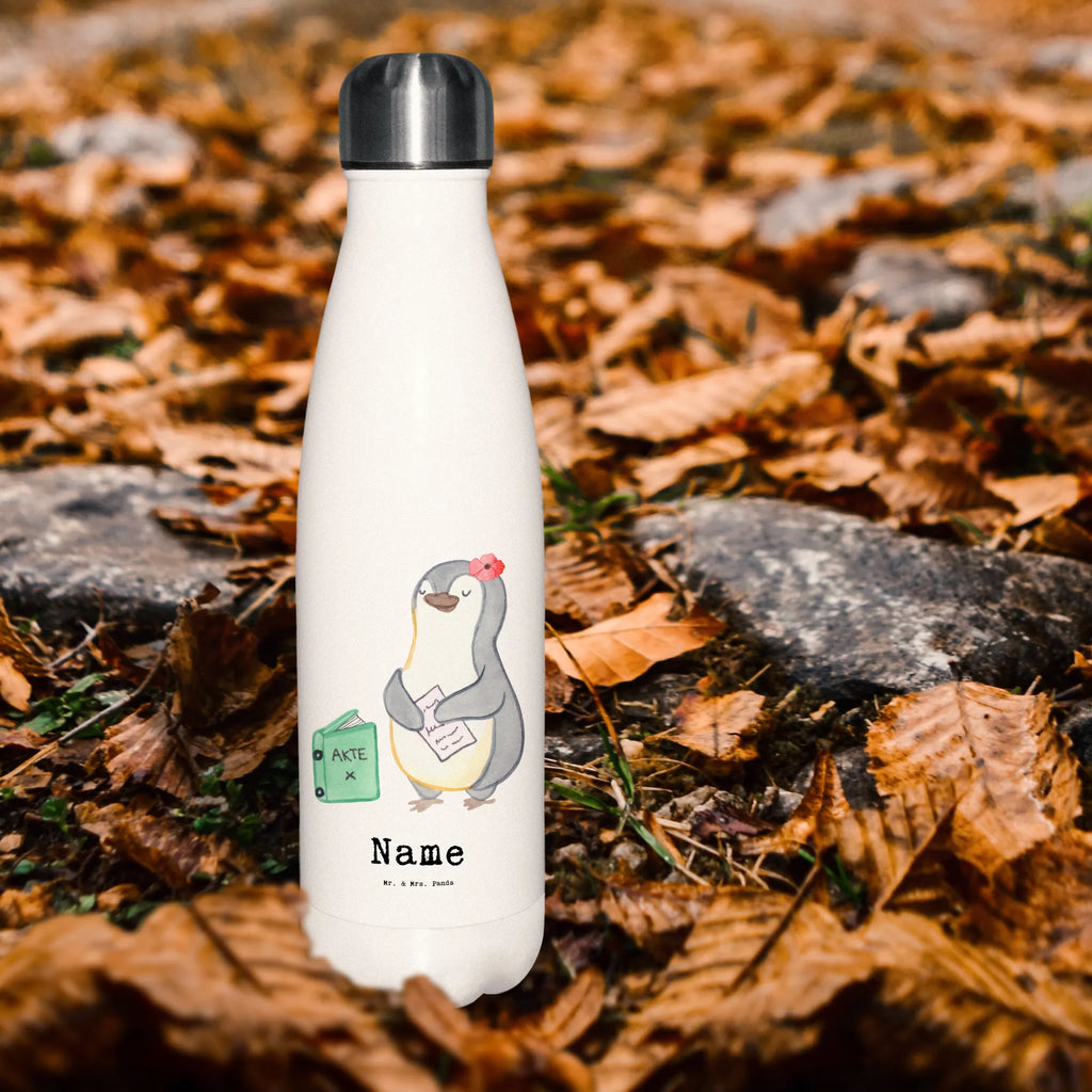 Personalisierte Thermosflasche Business Development Manager mit Herz Trinkflasche Isoliert Mit Namen, Thermosflasche Mit Drehverschluss Und Gravur, Thermosflasche Für Tee Mit Namen, Thermosflasche Outdoor Mit Gravur, Warmhalteflasche Personalisiert, Thermosflasche Für Büro Mit Wunschtext, Thermosflasche Kinder Mit Namen, Kalthalteflasche Mit Wunschtext, Thermosflasche 1 Liter Personalisiert, Thermosflasche Mit Wunschtext, Thermosflasche Reisen Mit Namen, Robuste Thermosflasche Personalisiert, Thermosflasche Für Kaffee Mit Wunschtext, Flasche Für Kohlensäure Mit Gravur, Umweltfreundliche Thermosflasche Mit Wunschtext, Thermosflasche Mit Trinkverschluss Und Namen, Thermosflasche Für Sport Mit Namen, Isolierflasche Mit Gravur, Thermosflasche 750ml Mit Namen, Thermoflasche Personalisiert, Vakuumflasche Mit Namen, Getränkeflasche Personalisiert, Sommerflasche Mit Wunschtext, Thermosflasche Für Wasser Personalisiert, Personalisierte Thermosflasche, Edelstahlflasche Mit Wunschtext, Thermosflasche Mit Namen, Thermoskanne Unterwegs Mit Namen, Auslaufsichere Thermosflasche Mit Wunschtext, Klassische Thermosflasche Mit Namen, Spülmaschinenfeste Thermosflasche Mit Gravur, Thermosflasche Wandern Mit Gravur, Thermosflasche 500ml Mit Gravur, Thermoflasche Edelstahl Mit Gravur, Thermosflasche Für Schule Mit Gravur, Thermosflasche Damen Personalisiert, Nachhaltige Thermosflasche Mit Gravur, Thermosflasche Herren Mit Wunschtext, Doppelwandige Trinkflasche Mit Gravur, Leichte Thermosflasche Mit Wunschtext, BPA-Freie Thermosflasche Mit Namen, Moderne Thermosflasche Mit Text, Geschenk, Schenken, Jubiläum, Danke, Dankeschön, Beruf, Ausbildung, Abschied, Rente, Kollege, Kollegin, Arbeitskollege, Mitarbeiter, Firma
