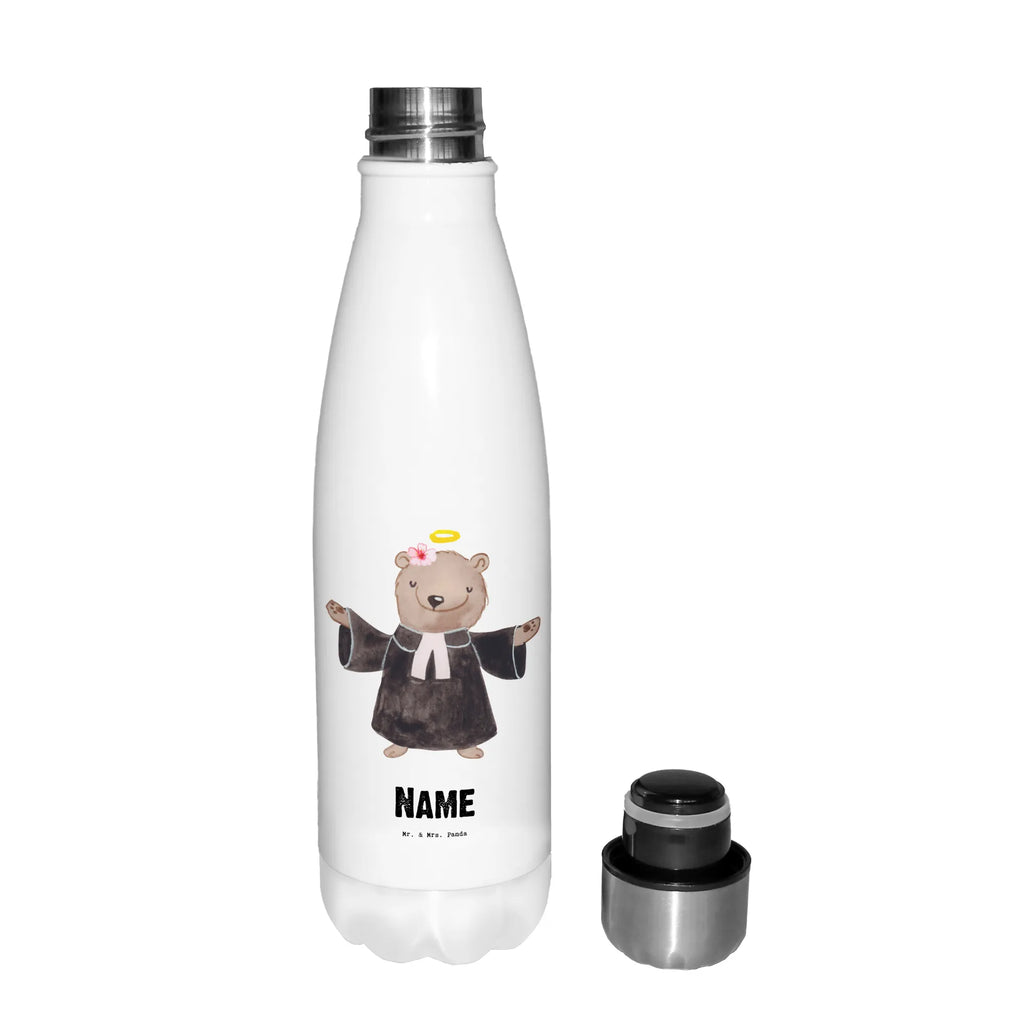 Personalisierte Thermosflasche Pfarrerin mit Herz Vakuumflasche Mit Namen, Getränkeflasche Personalisiert, Flasche Für Kohlensäure Mit Gravur, Trinkflasche Isoliert Mit Namen, Thermoflasche Edelstahl Mit Gravur, Thermosflasche Für Sport Mit Namen, Thermosflasche Outdoor Mit Gravur, Thermoskanne Unterwegs Mit Namen, Edelstahlflasche Mit Wunschtext, Thermosflasche Kinder Mit Namen, Isolierflasche Mit Gravur, Thermosflasche Damen Personalisiert, Umweltfreundliche Thermosflasche Mit Wunschtext, Sommerflasche Mit Wunschtext, Spülmaschinenfeste Thermosflasche Mit Gravur, Kalthalteflasche Mit Wunschtext, Thermosflasche Für Schule Mit Gravur, Warmhalteflasche Personalisiert, Thermosflasche Mit Wunschtext, Thermosflasche Reisen Mit Namen, Klassische Thermosflasche Mit Namen, Thermosflasche Mit Namen, Thermoflasche Personalisiert, Thermosflasche Für Büro Mit Wunschtext, Thermosflasche Herren Mit Wunschtext, BPA-Freie Thermosflasche Mit Namen, Thermosflasche 1 Liter Personalisiert, Leichte Thermosflasche Mit Wunschtext, Thermosflasche Für Kaffee Mit Wunschtext, Thermosflasche Wandern Mit Gravur, Doppelwandige Trinkflasche Mit Gravur, Nachhaltige Thermosflasche Mit Gravur, Auslaufsichere Thermosflasche Mit Wunschtext, Thermosflasche 750ml Mit Namen, Thermosflasche Mit Drehverschluss Und Gravur, Thermosflasche Mit Trinkverschluss Und Namen, Thermosflasche Für Wasser Personalisiert, Robuste Thermosflasche Personalisiert, Moderne Thermosflasche Mit Text, Personalisierte Thermosflasche, Thermosflasche 500ml Mit Gravur, Thermosflasche Für Tee Mit Namen, Geschenk, Schenken, Jubiläum, Danke, Dankeschön, Beruf, Ausbildung, Abschied, Rente, Kollege, Kollegin, Arbeitskollege, Mitarbeiter, Firma, Predigerin<br />Priesterin, Dienerin Gottes<br />Geistliche, Theologin, Pastorin, Kirche, Pfarrerin