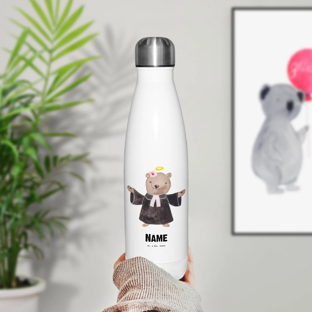 Personalisierte Thermosflasche Pfarrerin mit Herz Vakuumflasche Mit Namen, Getränkeflasche Personalisiert, Flasche Für Kohlensäure Mit Gravur, Trinkflasche Isoliert Mit Namen, Thermoflasche Edelstahl Mit Gravur, Thermosflasche Für Sport Mit Namen, Thermosflasche Outdoor Mit Gravur, Thermoskanne Unterwegs Mit Namen, Edelstahlflasche Mit Wunschtext, Thermosflasche Kinder Mit Namen, Isolierflasche Mit Gravur, Thermosflasche Damen Personalisiert, Umweltfreundliche Thermosflasche Mit Wunschtext, Sommerflasche Mit Wunschtext, Spülmaschinenfeste Thermosflasche Mit Gravur, Kalthalteflasche Mit Wunschtext, Thermosflasche Für Schule Mit Gravur, Warmhalteflasche Personalisiert, Thermosflasche Mit Wunschtext, Thermosflasche Reisen Mit Namen, Klassische Thermosflasche Mit Namen, Thermosflasche Mit Namen, Thermoflasche Personalisiert, Thermosflasche Für Büro Mit Wunschtext, Thermosflasche Herren Mit Wunschtext, BPA-Freie Thermosflasche Mit Namen, Thermosflasche 1 Liter Personalisiert, Leichte Thermosflasche Mit Wunschtext, Thermosflasche Für Kaffee Mit Wunschtext, Thermosflasche Wandern Mit Gravur, Doppelwandige Trinkflasche Mit Gravur, Nachhaltige Thermosflasche Mit Gravur, Auslaufsichere Thermosflasche Mit Wunschtext, Thermosflasche 750ml Mit Namen, Thermosflasche Mit Drehverschluss Und Gravur, Thermosflasche Mit Trinkverschluss Und Namen, Thermosflasche Für Wasser Personalisiert, Robuste Thermosflasche Personalisiert, Moderne Thermosflasche Mit Text, Personalisierte Thermosflasche, Thermosflasche 500ml Mit Gravur, Thermosflasche Für Tee Mit Namen, Geschenk, Schenken, Jubiläum, Danke, Dankeschön, Beruf, Ausbildung, Abschied, Rente, Kollege, Kollegin, Arbeitskollege, Mitarbeiter, Firma, Predigerin<br />Priesterin, Dienerin Gottes<br />Geistliche, Theologin, Pastorin, Kirche, Pfarrerin