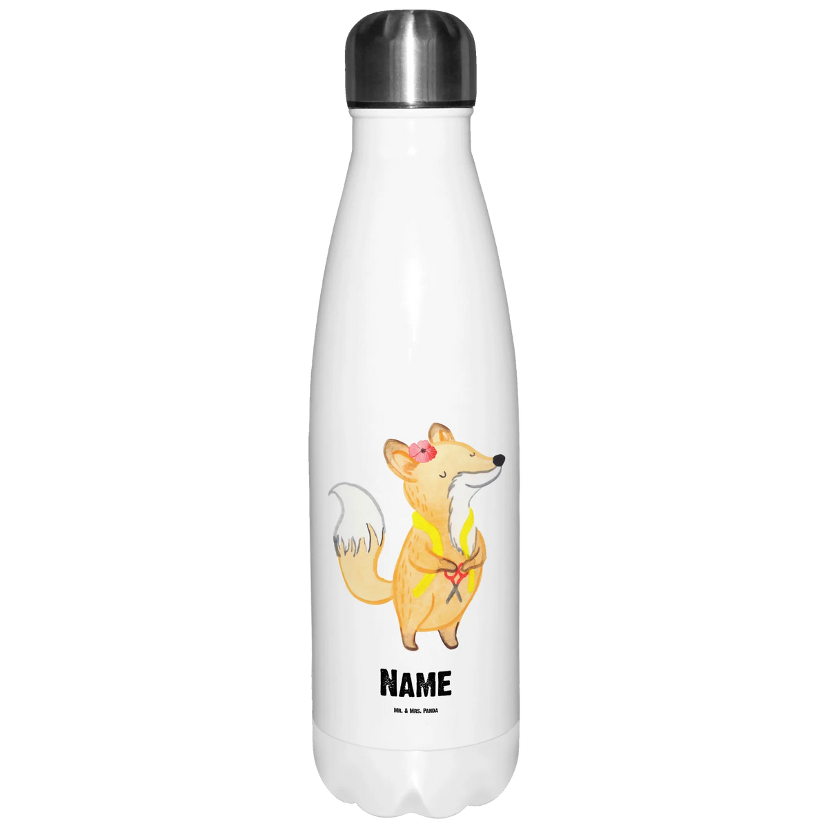 Personalisierte Thermosflasche Schneiderin Herz Personalisierte Trinkflasche Edelstahl, Personalisierte Edelstahlflasche, Personalisierte Thermosflasche, Thermosflasche personalisiert, Sportflasche personalisiert, Personalisierte Wasserflasche, Trinkflasche personalisiert Edelstahl, Wasserflasche personalisiert, Getränkeflasche Personalisiert, Isolierflasche personalisiert, Personalisierte Trinkflasche, Trinkflasche personalisiert, Personalisierte Thermoskanne, Thermoflasche Personalisiert, Personalisierte Sportflasche, Geschenk, Schenken, Jubiläum, Danke, Dankeschön, Beruf, Ausbildung, Abschied, Rente, Kollege, Kollegin, Arbeitskollege, Mitarbeiter, Firma